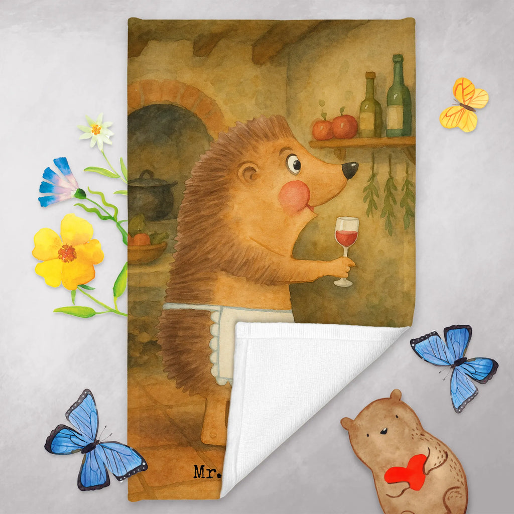 Guest towel Hedgehog wine Design Handtuch Für Toilette, Gästehandtücher, Gäste-Tuch, Gästehandtuch Schwarz, Gästehandtuch Bunt, Gästehandtuch Strapazierfähig, Gästehandtuch Schnell Trocknend, Gästehandtuch 30x50, Gästehandtuch Pflegeleicht, Gästehandtuch Weiß, Gästehandtuch Modern, Gästehandtuch Set, Gästehandtuch, Gästehandtuch Weich, Gästehandtuch Saugfähig, Gästehandtuch Ökologisch, Handtuch Für Gäste-WC, Waschhandtuch, Kleines Handtuch, Handtuch Gästeformat, Gästehandtuch Mit Muster, Gästehandtuch Grau, Gästehandtuch Waschbar, Handtuch Gästezimmer, Gästehandtuch Badezimmer, Gästehandtuch Bio Baumwolle, Gästehandtuch Bad, Gästehandtuch Beige, Gästehandtuch Mit Bordüre, Gästehandtuch Nachhaltig, Gästehandtuch Für Hotels, Handtuch Für Gäste, Handtuch Klein, Gästehandtuch Hochwertig, Gästehandtuch Baumwolle, Gästehandtuch Klassisch, Tiermotive, Gute Laune, lustige Sprüche, Tiere, Geschenk Weintrinker, Weinglas, Igel, Wein Deko, Wein Spruch, Wein trinken, Rotwein, Geschenk Weinliebhaber, Weißwein
