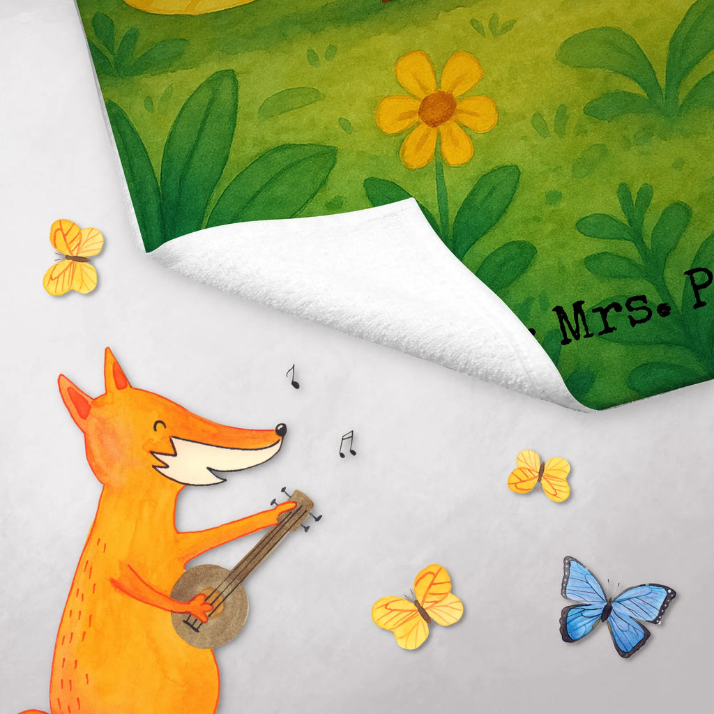 Guest towel Caterpillar butterfly Design Gästehandtuch, Gästehandtücher, Handtuch Für Gäste, Gäste-Tuch, Kleines Handtuch, Handtuch Klein, Waschhandtuch, Handtuch Für Gäste-WC, Handtuch Für Toilette, Gästehandtuch Bad, Gästehandtuch Badezimmer, Handtuch Gästezimmer, Gästehandtuch Für Hotels, Gästehandtuch 30x50, Gästehandtuch Set, Gästehandtuch Baumwolle, Gästehandtuch Bio Baumwolle, Gästehandtuch Saugfähig, Gästehandtuch Weich, Gästehandtuch Hochwertig, Gästehandtuch Pflegeleicht, Gästehandtuch Waschbar, Gästehandtuch Strapazierfähig, Gästehandtuch Schnell Trocknend, Gästehandtuch Weiß, Gästehandtuch Beige, Gästehandtuch Grau, Gästehandtuch Schwarz, Gästehandtuch Bunt, Gästehandtuch Mit Muster, Gästehandtuch Mit Bordüre, Gästehandtuch Modern, Gästehandtuch Klassisch, Handtuch Gästeformat, Gästehandtuch Nachhaltig, Gästehandtuch Ökologisch, Tiermotive, Gute Laune, lustige Sprüche, Tiere, Raupe, Schmetterling, Zitronenfalter, Entwicklung, Erwachsen werden, Kokon, Hut, Hütchen, Schönheit, Aufwachsen