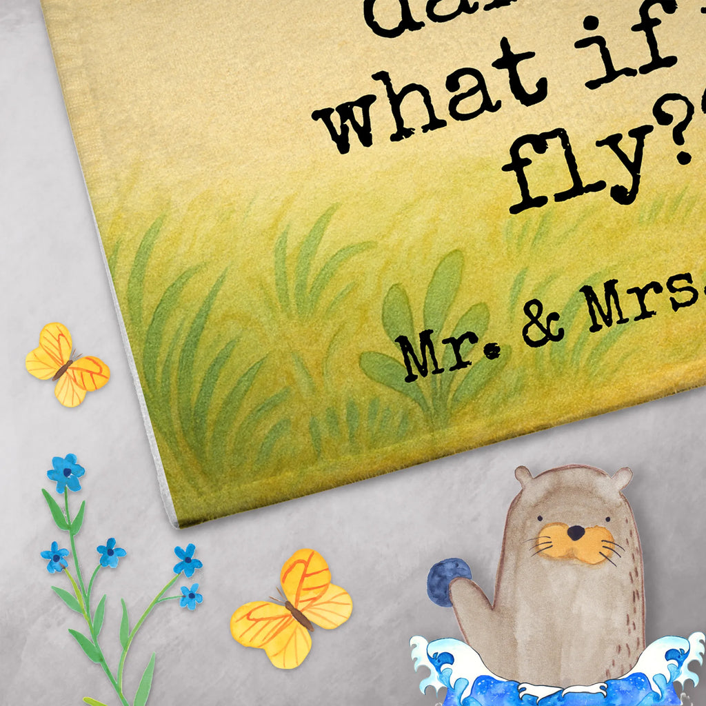 Gästehandtuch Rotkehlchen Federn Design Gästehandtuch Bio Baumwolle, Handtuch Für Toilette, Handtuch Für Gäste-WC, Gästehandtuch Modern, Gästehandtuch Mit Muster, Gästehandtuch Weich, Gästehandtuch Pflegeleicht, Gästehandtuch Für Hotels, Gästehandtuch Saugfähig, Gästehandtücher, Gästehandtuch Hochwertig, Kleines Handtuch, Gästehandtuch Bad, Gästehandtuch Waschbar, Gästehandtuch Badezimmer, Handtuch Gästezimmer, Gästehandtuch Schwarz, Gästehandtuch Strapazierfähig, Gästehandtuch 30x50, Gästehandtuch Beige, Gästehandtuch Baumwolle, Handtuch Gästeformat, Gästehandtuch Schnell Trocknend, Handtuch Klein, Gästehandtuch Weiß, Gästehandtuch Bunt, Gästehandtuch Nachhaltig, Handtuch Für Gäste, Gästehandtuch Ökologisch, Gästehandtuch, Gäste-Tuch, Waschhandtuch, Gästehandtuch Klassisch, Gästehandtuch Set, Gästehandtuch Mit Bordüre, Gästehandtuch Grau, Tiermotive, Gute Laune, lustige Sprüche, Tiere, Rotkehlchen, Motivationsbilder, What if i fall, Vogel, Spruch Mut, Spruch Motivation, fliegen, Motivation Sprüche