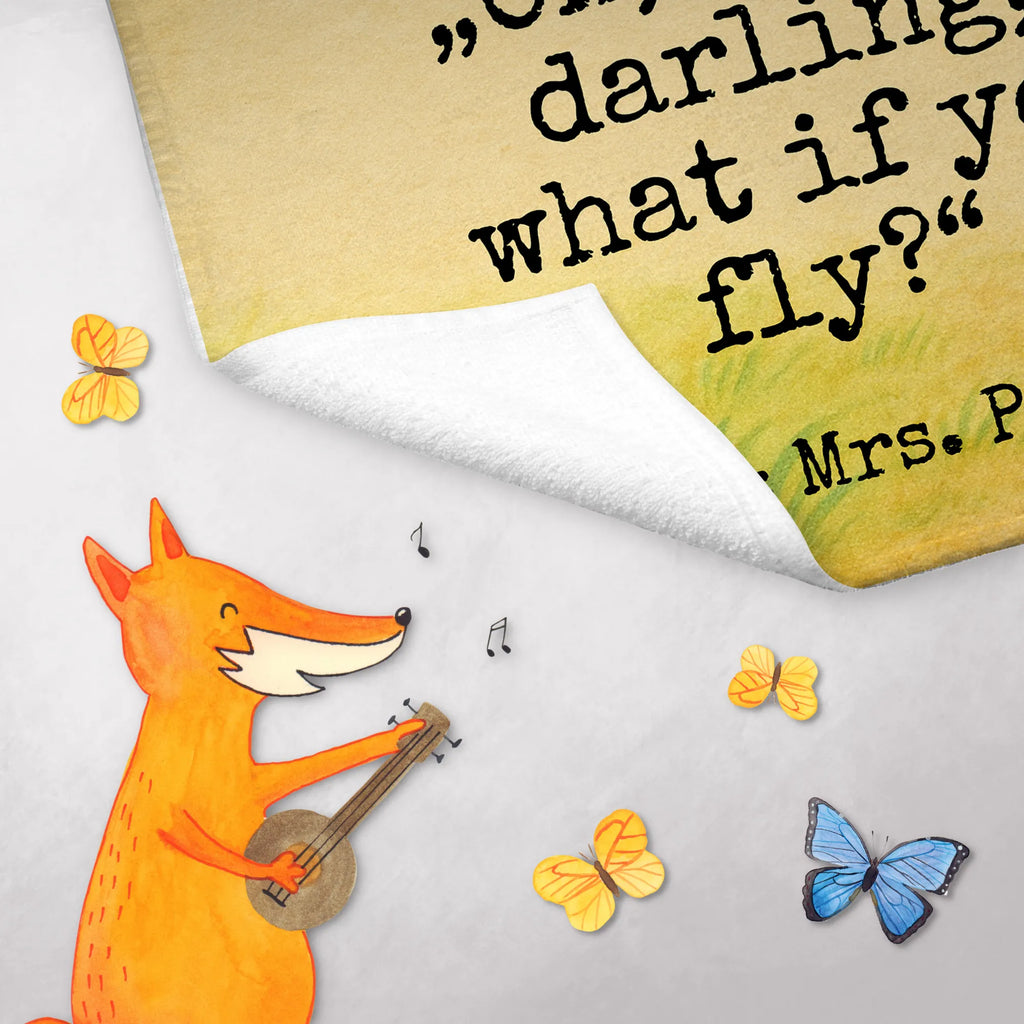 Gästehandtuch Rotkehlchen Federn Design Gästehandtuch Bio Baumwolle, Handtuch Für Toilette, Handtuch Für Gäste-WC, Gästehandtuch Modern, Gästehandtuch Mit Muster, Gästehandtuch Weich, Gästehandtuch Pflegeleicht, Gästehandtuch Für Hotels, Gästehandtuch Saugfähig, Gästehandtücher, Gästehandtuch Hochwertig, Kleines Handtuch, Gästehandtuch Bad, Gästehandtuch Waschbar, Gästehandtuch Badezimmer, Handtuch Gästezimmer, Gästehandtuch Schwarz, Gästehandtuch Strapazierfähig, Gästehandtuch 30x50, Gästehandtuch Beige, Gästehandtuch Baumwolle, Handtuch Gästeformat, Gästehandtuch Schnell Trocknend, Handtuch Klein, Gästehandtuch Weiß, Gästehandtuch Bunt, Gästehandtuch Nachhaltig, Handtuch Für Gäste, Gästehandtuch Ökologisch, Gästehandtuch, Gäste-Tuch, Waschhandtuch, Gästehandtuch Klassisch, Gästehandtuch Set, Gästehandtuch Mit Bordüre, Gästehandtuch Grau, Tiermotive, Gute Laune, lustige Sprüche, Tiere, Rotkehlchen, Motivationsbilder, What if i fall, Vogel, Spruch Mut, Spruch Motivation, fliegen, Motivation Sprüche