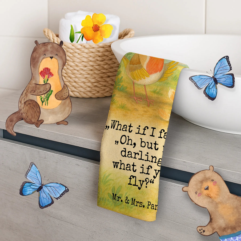 Gästehandtuch Rotkehlchen Federn Design Gästehandtuch Bio Baumwolle, Handtuch Für Toilette, Handtuch Für Gäste-WC, Gästehandtuch Modern, Gästehandtuch Mit Muster, Gästehandtuch Weich, Gästehandtuch Pflegeleicht, Gästehandtuch Für Hotels, Gästehandtuch Saugfähig, Gästehandtücher, Gästehandtuch Hochwertig, Kleines Handtuch, Gästehandtuch Bad, Gästehandtuch Waschbar, Gästehandtuch Badezimmer, Handtuch Gästezimmer, Gästehandtuch Schwarz, Gästehandtuch Strapazierfähig, Gästehandtuch 30x50, Gästehandtuch Beige, Gästehandtuch Baumwolle, Handtuch Gästeformat, Gästehandtuch Schnell Trocknend, Handtuch Klein, Gästehandtuch Weiß, Gästehandtuch Bunt, Gästehandtuch Nachhaltig, Handtuch Für Gäste, Gästehandtuch Ökologisch, Gästehandtuch, Gäste-Tuch, Waschhandtuch, Gästehandtuch Klassisch, Gästehandtuch Set, Gästehandtuch Mit Bordüre, Gästehandtuch Grau, Tiermotive, Gute Laune, lustige Sprüche, Tiere, Rotkehlchen, Motivationsbilder, What if i fall, Vogel, Spruch Mut, Spruch Motivation, fliegen, Motivation Sprüche