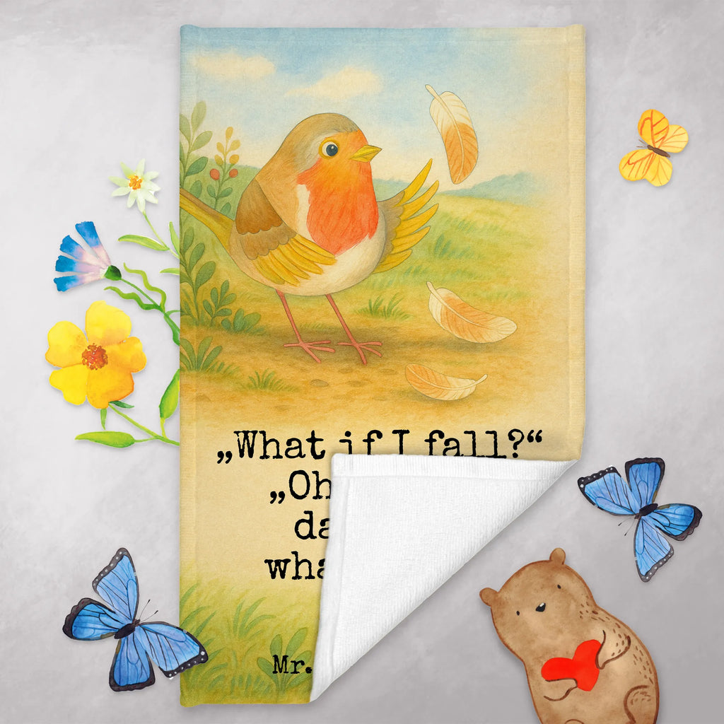 Gästehandtuch Rotkehlchen Federn Design Gästehandtuch Bio Baumwolle, Handtuch Für Toilette, Handtuch Für Gäste-WC, Gästehandtuch Modern, Gästehandtuch Mit Muster, Gästehandtuch Weich, Gästehandtuch Pflegeleicht, Gästehandtuch Für Hotels, Gästehandtuch Saugfähig, Gästehandtücher, Gästehandtuch Hochwertig, Kleines Handtuch, Gästehandtuch Bad, Gästehandtuch Waschbar, Gästehandtuch Badezimmer, Handtuch Gästezimmer, Gästehandtuch Schwarz, Gästehandtuch Strapazierfähig, Gästehandtuch 30x50, Gästehandtuch Beige, Gästehandtuch Baumwolle, Handtuch Gästeformat, Gästehandtuch Schnell Trocknend, Handtuch Klein, Gästehandtuch Weiß, Gästehandtuch Bunt, Gästehandtuch Nachhaltig, Handtuch Für Gäste, Gästehandtuch Ökologisch, Gästehandtuch, Gäste-Tuch, Waschhandtuch, Gästehandtuch Klassisch, Gästehandtuch Set, Gästehandtuch Mit Bordüre, Gästehandtuch Grau, Tiermotive, Gute Laune, lustige Sprüche, Tiere, Rotkehlchen, Motivationsbilder, What if i fall, Vogel, Spruch Mut, Spruch Motivation, fliegen, Motivation Sprüche