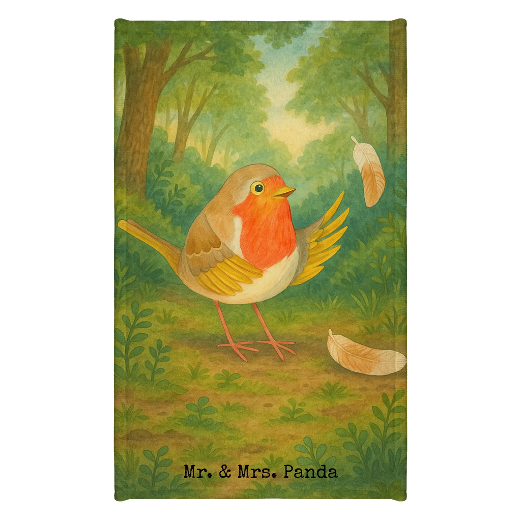 Gästehandtuch Rotkehlchen Federn Design Gästehandtuch Bio Baumwolle, Handtuch Für Toilette, Handtuch Für Gäste-WC, Gästehandtuch Modern, Gästehandtuch Mit Muster, Gästehandtuch Weich, Gästehandtuch Pflegeleicht, Gästehandtuch Für Hotels, Gästehandtuch Saugfähig, Gästehandtücher, Gästehandtuch Hochwertig, Kleines Handtuch, Gästehandtuch Bad, Gästehandtuch Waschbar, Gästehandtuch Badezimmer, Handtuch Gästezimmer, Gästehandtuch Schwarz, Gästehandtuch Strapazierfähig, Gästehandtuch 30x50, Gästehandtuch Beige, Gästehandtuch Baumwolle, Handtuch Gästeformat, Gästehandtuch Schnell Trocknend, Handtuch Klein, Gästehandtuch Weiß, Gästehandtuch Bunt, Gästehandtuch Nachhaltig, Handtuch Für Gäste, Gästehandtuch Ökologisch, Gästehandtuch, Gäste-Tuch, Waschhandtuch, Gästehandtuch Klassisch, Gästehandtuch Set, Gästehandtuch Mit Bordüre, Gästehandtuch Grau, Tiermotive, Gute Laune, lustige Sprüche, Tiere, Rotkehlchen, Motivationsbilder, What if i fall, Vogel, Spruch Mut, Spruch Motivation, fliegen, Motivation Sprüche