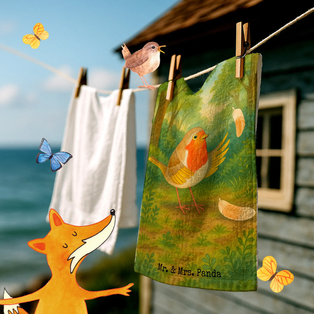 Gästehandtuch Rotkehlchen Federn Design Gästehandtuch Bio Baumwolle, Handtuch Für Toilette, Handtuch Für Gäste-WC, Gästehandtuch Modern, Gästehandtuch Mit Muster, Gästehandtuch Weich, Gästehandtuch Pflegeleicht, Gästehandtuch Für Hotels, Gästehandtuch Saugfähig, Gästehandtücher, Gästehandtuch Hochwertig, Kleines Handtuch, Gästehandtuch Bad, Gästehandtuch Waschbar, Gästehandtuch Badezimmer, Handtuch Gästezimmer, Gästehandtuch Schwarz, Gästehandtuch Strapazierfähig, Gästehandtuch 30x50, Gästehandtuch Beige, Gästehandtuch Baumwolle, Handtuch Gästeformat, Gästehandtuch Schnell Trocknend, Handtuch Klein, Gästehandtuch Weiß, Gästehandtuch Bunt, Gästehandtuch Nachhaltig, Handtuch Für Gäste, Gästehandtuch Ökologisch, Gästehandtuch, Gäste-Tuch, Waschhandtuch, Gästehandtuch Klassisch, Gästehandtuch Set, Gästehandtuch Mit Bordüre, Gästehandtuch Grau, Tiermotive, Gute Laune, lustige Sprüche, Tiere, Rotkehlchen, Motivationsbilder, What if i fall, Vogel, Spruch Mut, Spruch Motivation, fliegen, Motivation Sprüche