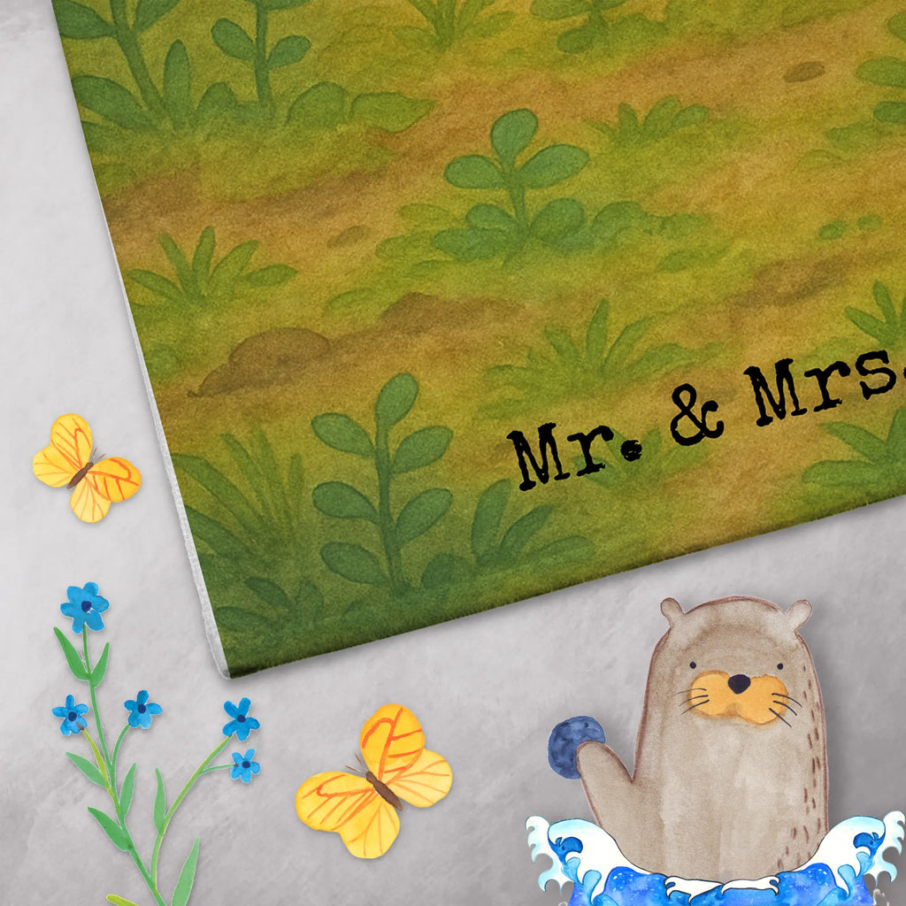 Gästehandtuch Rotkehlchen Federn Design Gästehandtuch Bio Baumwolle, Handtuch Für Toilette, Handtuch Für Gäste-WC, Gästehandtuch Modern, Gästehandtuch Mit Muster, Gästehandtuch Weich, Gästehandtuch Pflegeleicht, Gästehandtuch Für Hotels, Gästehandtuch Saugfähig, Gästehandtücher, Gästehandtuch Hochwertig, Kleines Handtuch, Gästehandtuch Bad, Gästehandtuch Waschbar, Gästehandtuch Badezimmer, Handtuch Gästezimmer, Gästehandtuch Schwarz, Gästehandtuch Strapazierfähig, Gästehandtuch 30x50, Gästehandtuch Beige, Gästehandtuch Baumwolle, Handtuch Gästeformat, Gästehandtuch Schnell Trocknend, Handtuch Klein, Gästehandtuch Weiß, Gästehandtuch Bunt, Gästehandtuch Nachhaltig, Handtuch Für Gäste, Gästehandtuch Ökologisch, Gästehandtuch, Gäste-Tuch, Waschhandtuch, Gästehandtuch Klassisch, Gästehandtuch Set, Gästehandtuch Mit Bordüre, Gästehandtuch Grau, Tiermotive, Gute Laune, lustige Sprüche, Tiere, Rotkehlchen, Motivationsbilder, What if i fall, Vogel, Spruch Mut, Spruch Motivation, fliegen, Motivation Sprüche