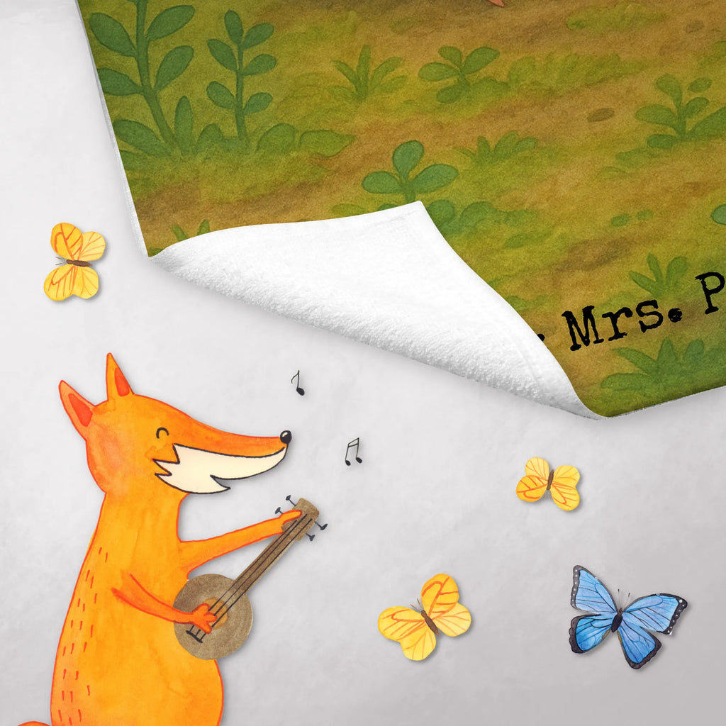 Gästehandtuch Rotkehlchen Federn Design Gästehandtuch Bio Baumwolle, Handtuch Für Toilette, Handtuch Für Gäste-WC, Gästehandtuch Modern, Gästehandtuch Mit Muster, Gästehandtuch Weich, Gästehandtuch Pflegeleicht, Gästehandtuch Für Hotels, Gästehandtuch Saugfähig, Gästehandtücher, Gästehandtuch Hochwertig, Kleines Handtuch, Gästehandtuch Bad, Gästehandtuch Waschbar, Gästehandtuch Badezimmer, Handtuch Gästezimmer, Gästehandtuch Schwarz, Gästehandtuch Strapazierfähig, Gästehandtuch 30x50, Gästehandtuch Beige, Gästehandtuch Baumwolle, Handtuch Gästeformat, Gästehandtuch Schnell Trocknend, Handtuch Klein, Gästehandtuch Weiß, Gästehandtuch Bunt, Gästehandtuch Nachhaltig, Handtuch Für Gäste, Gästehandtuch Ökologisch, Gästehandtuch, Gäste-Tuch, Waschhandtuch, Gästehandtuch Klassisch, Gästehandtuch Set, Gästehandtuch Mit Bordüre, Gästehandtuch Grau, Tiermotive, Gute Laune, lustige Sprüche, Tiere, Rotkehlchen, Motivationsbilder, What if i fall, Vogel, Spruch Mut, Spruch Motivation, fliegen, Motivation Sprüche