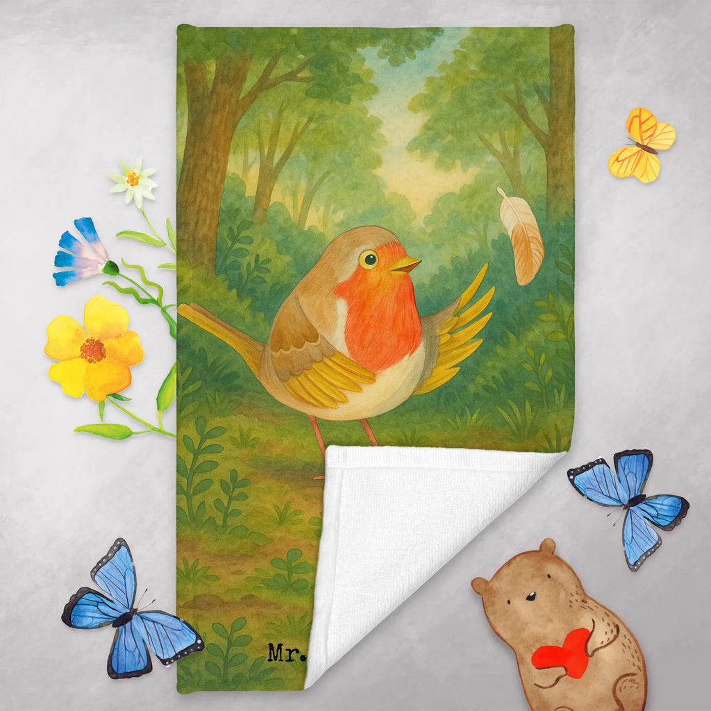 Gästehandtuch Rotkehlchen Federn Design Gästehandtuch Bio Baumwolle, Handtuch Für Toilette, Handtuch Für Gäste-WC, Gästehandtuch Modern, Gästehandtuch Mit Muster, Gästehandtuch Weich, Gästehandtuch Pflegeleicht, Gästehandtuch Für Hotels, Gästehandtuch Saugfähig, Gästehandtücher, Gästehandtuch Hochwertig, Kleines Handtuch, Gästehandtuch Bad, Gästehandtuch Waschbar, Gästehandtuch Badezimmer, Handtuch Gästezimmer, Gästehandtuch Schwarz, Gästehandtuch Strapazierfähig, Gästehandtuch 30x50, Gästehandtuch Beige, Gästehandtuch Baumwolle, Handtuch Gästeformat, Gästehandtuch Schnell Trocknend, Handtuch Klein, Gästehandtuch Weiß, Gästehandtuch Bunt, Gästehandtuch Nachhaltig, Handtuch Für Gäste, Gästehandtuch Ökologisch, Gästehandtuch, Gäste-Tuch, Waschhandtuch, Gästehandtuch Klassisch, Gästehandtuch Set, Gästehandtuch Mit Bordüre, Gästehandtuch Grau, Tiermotive, Gute Laune, lustige Sprüche, Tiere, Rotkehlchen, Motivationsbilder, What if i fall, Vogel, Spruch Mut, Spruch Motivation, fliegen, Motivation Sprüche