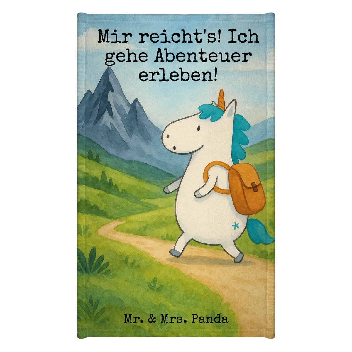 Gästehandtuch Einhorn Bergsteiger Design badezimmer handtuch, Gästehandtuch 30x50, Gästehandtuch Bad, Handtuch Für Gäste-WC, frottierhandtuch, Handtuch, Gästehandtuch Saugfähig, handtuch gäste wc, gästehandtuch frottee, Gästehandtuch Badezimmer, Gästehandtuch Waschbar, gästetuch frottee, Gästehandtuch Bunt, Gästehandtuch Weich, Gästehandtuch Baumwolle, frottee gästehandtuch, buntes Handtuch, Motiv Handtuch, Frotteetuch, Gäste-Tuch, Gästetuch, Baumwollhandtuch, frottier gästehandtuch, Gästehandtuch Mit Muster, Kleines Handtuch, gäste wc handtuch, Gästehandtuch Schnell Trocknend, Frotteehandtuch, Handtuch Klein, gästehandtuch klein, Handtuch Für Gäste, stoffhandtuch, Gästehandtuch Pflegeleicht, Gästehandtuch Hochwertig, handtuch baumwolle, Handtuch Gästeformat, Handtuch Gäste-WC, Design Handtuch, handtuch für hände, Mini-Handtuch, Unicorn, Einhorn, Einhörner, Einhorn Deko, Bergsteiger, Urlaub, Weltreise, Abenteurer, Weltenbummler, Entdecker, Berge, Abenteuer, Reisen