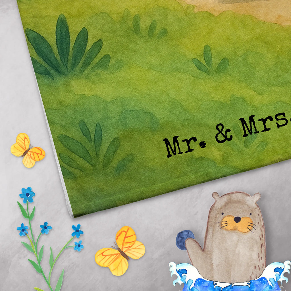 Gästehandtuch Einhorn Bergsteiger Design Waschhandtuch, Gästehandtuch Bunt, Gästehandtuch Mit Bordüre, Gästehandtuch Weiß, Gästehandtuch Für Hotels, Handtuch Für Gäste-WC, Gästehandtuch Schwarz, Gästehandtuch Ökologisch, Gästehandtuch Mit Muster, Gästehandtuch Pflegeleicht, Gästehandtuch Klassisch, Handtuch Für Toilette, Gästehandtücher, Handtuch Gästeformat, Gästehandtuch Weich, Gästehandtuch Modern, Gästehandtuch Nachhaltig, Gästehandtuch Strapazierfähig, Gästehandtuch Baumwolle, Gästehandtuch Schnell Trocknend, Gästehandtuch Waschbar, Gäste-Tuch, Handtuch Für Gäste, Gästehandtuch Hochwertig, Gästehandtuch, Handtuch Gästezimmer, Kleines Handtuch, Handtuch Klein, Gästehandtuch Bio Baumwolle, Gästehandtuch Set, Gästehandtuch Grau, Gästehandtuch Badezimmer, Gästehandtuch 30x50, Gästehandtuch Saugfähig, Gästehandtuch Beige, Gästehandtuch Bad, Einhorn, Einhörner, Einhorn Deko, Unicorn, Reisen, Weltreise, Abenteurer, Urlaub, Berge, Entdecker, Abenteuer, Weltenbummler, Bergsteiger