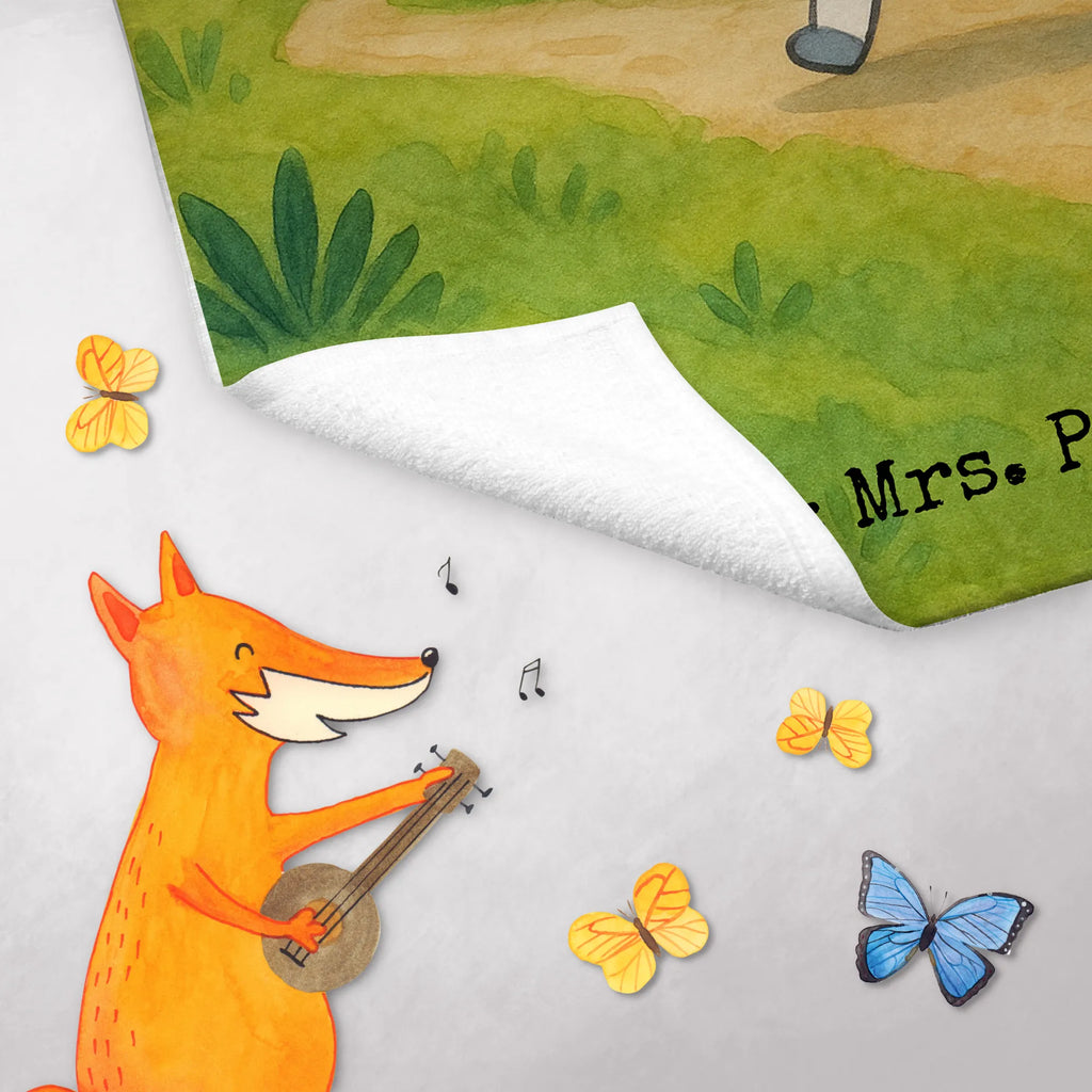 Gästehandtuch Einhorn Bergsteiger Design Waschhandtuch, Gästehandtuch Bunt, Gästehandtuch Mit Bordüre, Gästehandtuch Weiß, Gästehandtuch Für Hotels, Handtuch Für Gäste-WC, Gästehandtuch Schwarz, Gästehandtuch Ökologisch, Gästehandtuch Mit Muster, Gästehandtuch Pflegeleicht, Gästehandtuch Klassisch, Handtuch Für Toilette, Gästehandtücher, Handtuch Gästeformat, Gästehandtuch Weich, Gästehandtuch Modern, Gästehandtuch Nachhaltig, Gästehandtuch Strapazierfähig, Gästehandtuch Baumwolle, Gästehandtuch Schnell Trocknend, Gästehandtuch Waschbar, Gäste-Tuch, Handtuch Für Gäste, Gästehandtuch Hochwertig, Gästehandtuch, Handtuch Gästezimmer, Kleines Handtuch, Handtuch Klein, Gästehandtuch Bio Baumwolle, Gästehandtuch Set, Gästehandtuch Grau, Gästehandtuch Badezimmer, Gästehandtuch 30x50, Gästehandtuch Saugfähig, Gästehandtuch Beige, Gästehandtuch Bad, Einhorn, Einhörner, Einhorn Deko, Unicorn, Reisen, Weltreise, Abenteurer, Urlaub, Berge, Entdecker, Abenteuer, Weltenbummler, Bergsteiger