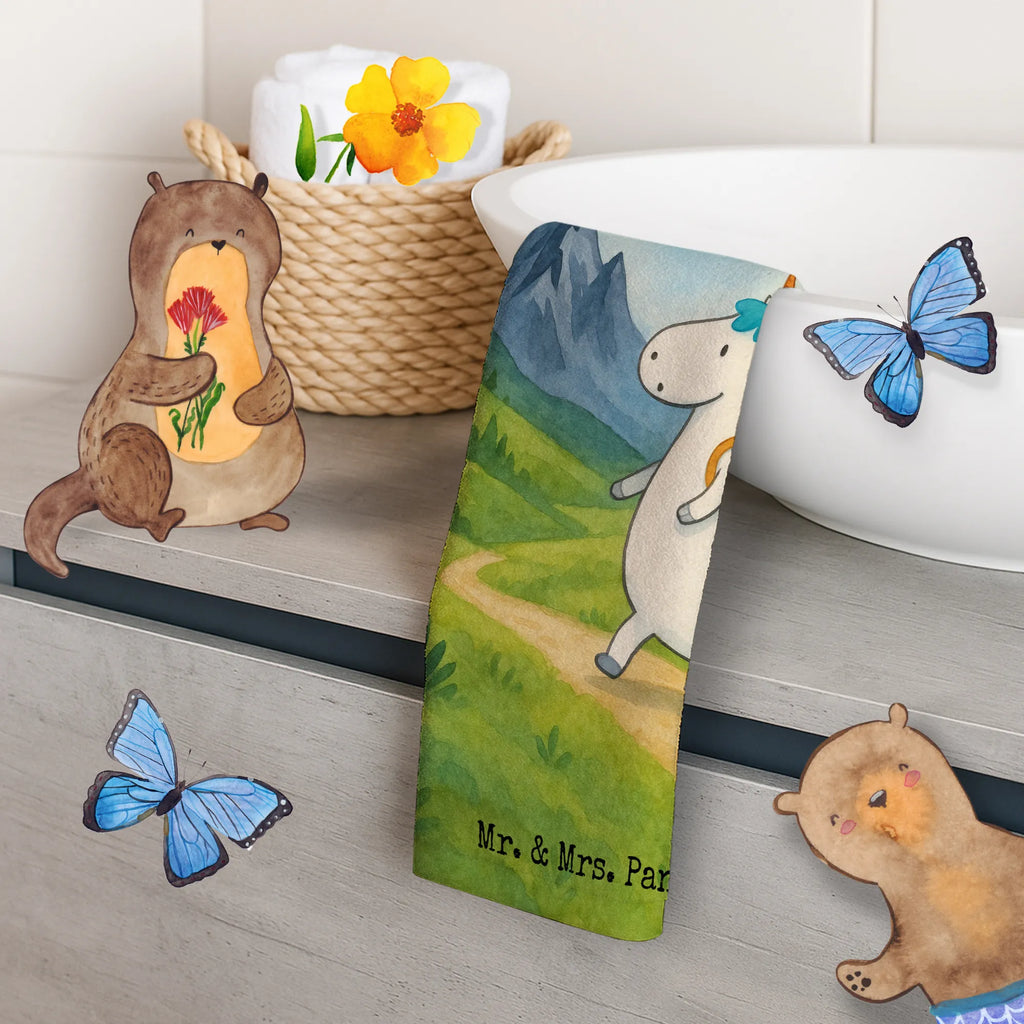 Gästehandtuch Einhorn Bergsteiger Design Waschhandtuch, Gästehandtuch Bunt, Gästehandtuch Mit Bordüre, Gästehandtuch Weiß, Gästehandtuch Für Hotels, Handtuch Für Gäste-WC, Gästehandtuch Schwarz, Gästehandtuch Ökologisch, Gästehandtuch Mit Muster, Gästehandtuch Pflegeleicht, Gästehandtuch Klassisch, Handtuch Für Toilette, Gästehandtücher, Handtuch Gästeformat, Gästehandtuch Weich, Gästehandtuch Modern, Gästehandtuch Nachhaltig, Gästehandtuch Strapazierfähig, Gästehandtuch Baumwolle, Gästehandtuch Schnell Trocknend, Gästehandtuch Waschbar, Gäste-Tuch, Handtuch Für Gäste, Gästehandtuch Hochwertig, Gästehandtuch, Handtuch Gästezimmer, Kleines Handtuch, Handtuch Klein, Gästehandtuch Bio Baumwolle, Gästehandtuch Set, Gästehandtuch Grau, Gästehandtuch Badezimmer, Gästehandtuch 30x50, Gästehandtuch Saugfähig, Gästehandtuch Beige, Gästehandtuch Bad, Einhorn, Einhörner, Einhorn Deko, Unicorn, Reisen, Weltreise, Abenteurer, Urlaub, Berge, Entdecker, Abenteuer, Weltenbummler, Bergsteiger