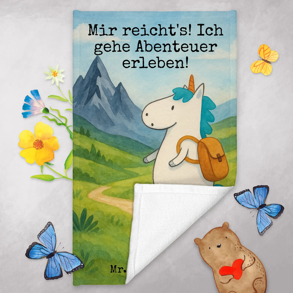 Gästehandtuch Einhorn Bergsteiger Design Waschhandtuch, Gästehandtuch Bunt, Gästehandtuch Mit Bordüre, Gästehandtuch Weiß, Gästehandtuch Für Hotels, Handtuch Für Gäste-WC, Gästehandtuch Schwarz, Gästehandtuch Ökologisch, Gästehandtuch Mit Muster, Gästehandtuch Pflegeleicht, Gästehandtuch Klassisch, Handtuch Für Toilette, Gästehandtücher, Handtuch Gästeformat, Gästehandtuch Weich, Gästehandtuch Modern, Gästehandtuch Nachhaltig, Gästehandtuch Strapazierfähig, Gästehandtuch Baumwolle, Gästehandtuch Schnell Trocknend, Gästehandtuch Waschbar, Gäste-Tuch, Handtuch Für Gäste, Gästehandtuch Hochwertig, Gästehandtuch, Handtuch Gästezimmer, Kleines Handtuch, Handtuch Klein, Gästehandtuch Bio Baumwolle, Gästehandtuch Set, Gästehandtuch Grau, Gästehandtuch Badezimmer, Gästehandtuch 30x50, Gästehandtuch Saugfähig, Gästehandtuch Beige, Gästehandtuch Bad, Einhorn, Einhörner, Einhorn Deko, Unicorn, Reisen, Weltreise, Abenteurer, Urlaub, Berge, Entdecker, Abenteuer, Weltenbummler, Bergsteiger