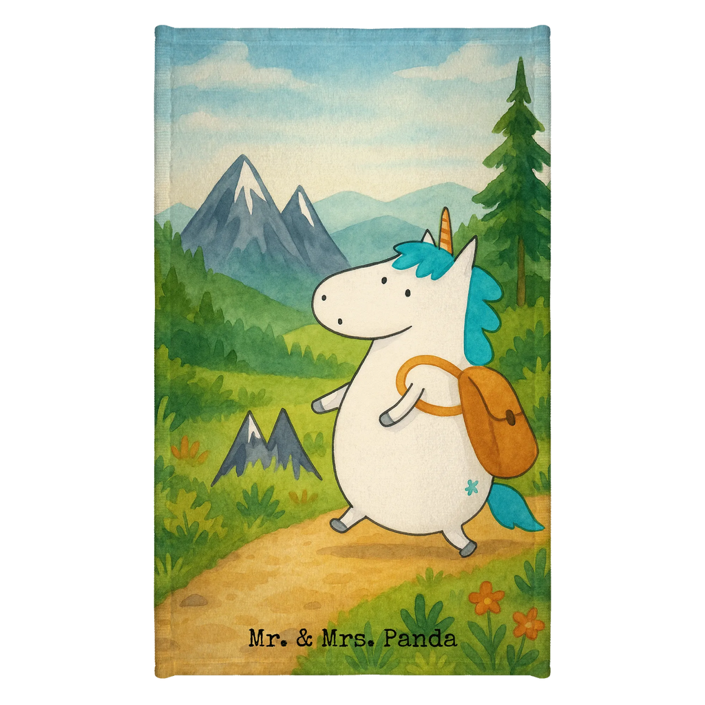 Gästehandtuch Einhorn Bergsteiger Design Waschhandtuch, Gästehandtuch Bunt, Gästehandtuch Mit Bordüre, Gästehandtuch Weiß, Gästehandtuch Für Hotels, Handtuch Für Gäste-WC, Gästehandtuch Schwarz, Gästehandtuch Ökologisch, Gästehandtuch Mit Muster, Gästehandtuch Pflegeleicht, Gästehandtuch Klassisch, Handtuch Für Toilette, Gästehandtücher, Handtuch Gästeformat, Gästehandtuch Weich, Gästehandtuch Modern, Gästehandtuch Nachhaltig, Gästehandtuch Strapazierfähig, Gästehandtuch Baumwolle, Gästehandtuch Schnell Trocknend, Gästehandtuch Waschbar, Gäste-Tuch, Handtuch Für Gäste, Gästehandtuch Hochwertig, Gästehandtuch, Handtuch Gästezimmer, Kleines Handtuch, Handtuch Klein, Gästehandtuch Bio Baumwolle, Gästehandtuch Set, Gästehandtuch Grau, Gästehandtuch Badezimmer, Gästehandtuch 30x50, Gästehandtuch Saugfähig, Gästehandtuch Beige, Gästehandtuch Bad, Einhorn, Einhörner, Einhorn Deko, Unicorn, Reisen, Weltreise, Abenteurer, Urlaub, Berge, Entdecker, Abenteuer, Weltenbummler, Bergsteiger