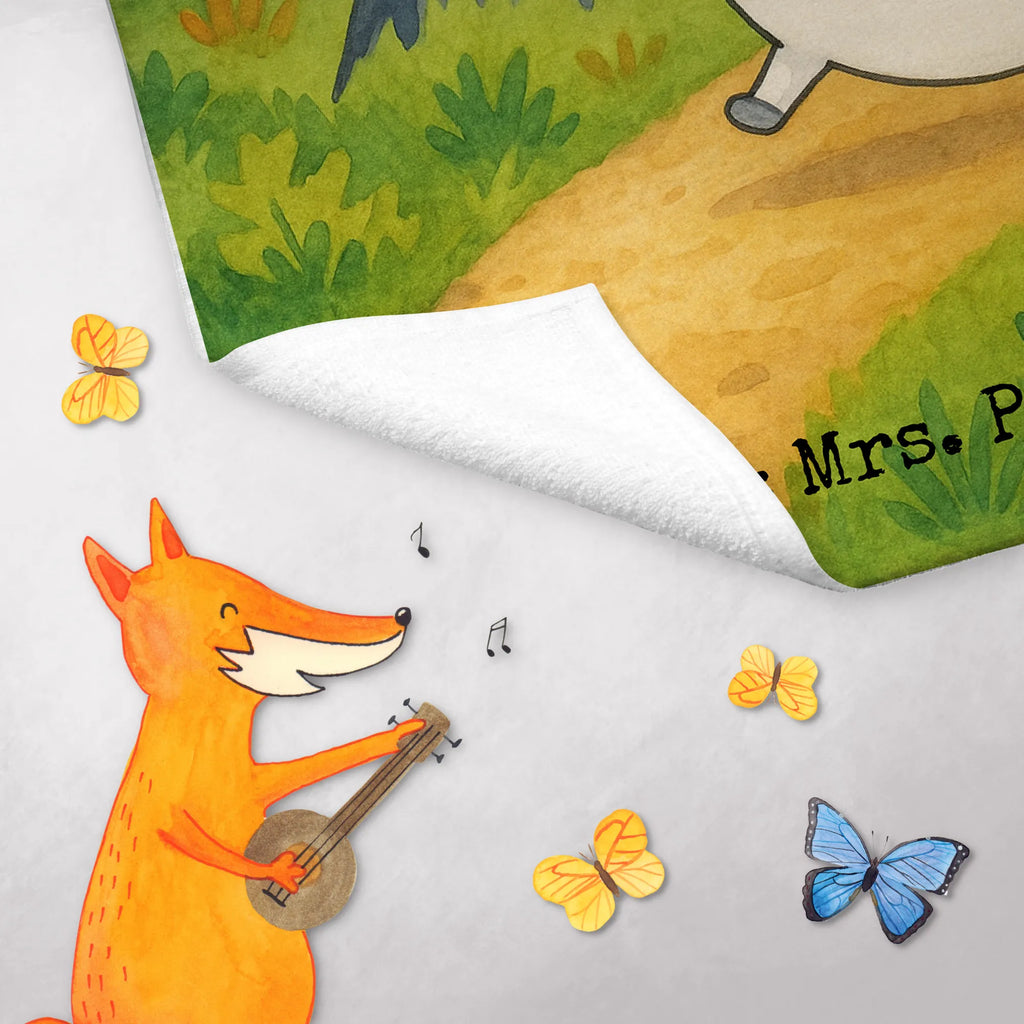 Gästehandtuch Einhorn Bergsteiger Design Waschhandtuch, Gästehandtuch Bunt, Gästehandtuch Mit Bordüre, Gästehandtuch Weiß, Gästehandtuch Für Hotels, Handtuch Für Gäste-WC, Gästehandtuch Schwarz, Gästehandtuch Ökologisch, Gästehandtuch Mit Muster, Gästehandtuch Pflegeleicht, Gästehandtuch Klassisch, Handtuch Für Toilette, Gästehandtücher, Handtuch Gästeformat, Gästehandtuch Weich, Gästehandtuch Modern, Gästehandtuch Nachhaltig, Gästehandtuch Strapazierfähig, Gästehandtuch Baumwolle, Gästehandtuch Schnell Trocknend, Gästehandtuch Waschbar, Gäste-Tuch, Handtuch Für Gäste, Gästehandtuch Hochwertig, Gästehandtuch, Handtuch Gästezimmer, Kleines Handtuch, Handtuch Klein, Gästehandtuch Bio Baumwolle, Gästehandtuch Set, Gästehandtuch Grau, Gästehandtuch Badezimmer, Gästehandtuch 30x50, Gästehandtuch Saugfähig, Gästehandtuch Beige, Gästehandtuch Bad, Einhorn, Einhörner, Einhorn Deko, Unicorn, Reisen, Weltreise, Abenteurer, Urlaub, Berge, Entdecker, Abenteuer, Weltenbummler, Bergsteiger