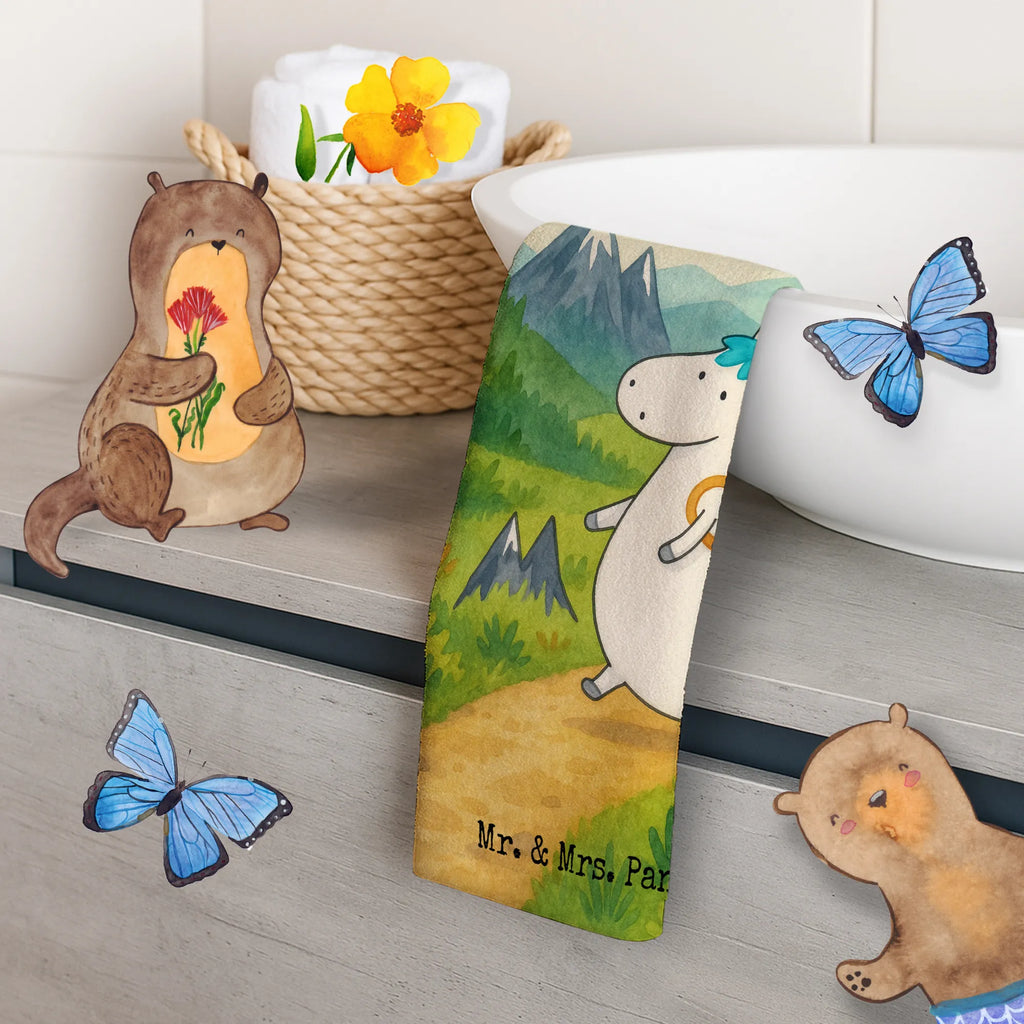 Gästehandtuch Einhorn Bergsteiger Design Waschhandtuch, Gästehandtuch Bunt, Gästehandtuch Mit Bordüre, Gästehandtuch Weiß, Gästehandtuch Für Hotels, Handtuch Für Gäste-WC, Gästehandtuch Schwarz, Gästehandtuch Ökologisch, Gästehandtuch Mit Muster, Gästehandtuch Pflegeleicht, Gästehandtuch Klassisch, Handtuch Für Toilette, Gästehandtücher, Handtuch Gästeformat, Gästehandtuch Weich, Gästehandtuch Modern, Gästehandtuch Nachhaltig, Gästehandtuch Strapazierfähig, Gästehandtuch Baumwolle, Gästehandtuch Schnell Trocknend, Gästehandtuch Waschbar, Gäste-Tuch, Handtuch Für Gäste, Gästehandtuch Hochwertig, Gästehandtuch, Handtuch Gästezimmer, Kleines Handtuch, Handtuch Klein, Gästehandtuch Bio Baumwolle, Gästehandtuch Set, Gästehandtuch Grau, Gästehandtuch Badezimmer, Gästehandtuch 30x50, Gästehandtuch Saugfähig, Gästehandtuch Beige, Gästehandtuch Bad, Einhorn, Einhörner, Einhorn Deko, Unicorn, Reisen, Weltreise, Abenteurer, Urlaub, Berge, Entdecker, Abenteuer, Weltenbummler, Bergsteiger