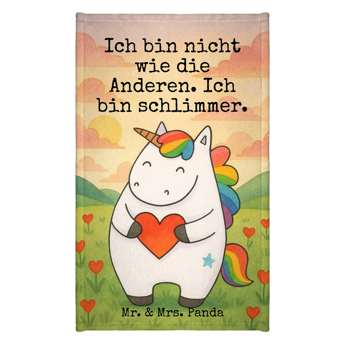 Gästehandtuch Einhorn Herz Design Gästehandtuch Schnell Trocknend, Mini-Handtuch, Gästehandtuch Bunt, Handtuch Für Gäste, buntes Handtuch, gästetuch frottee, Handtuch Gäste-WC, Gästehandtuch Pflegeleicht, Gästetuch, Gästehandtuch Hochwertig, handtuch baumwolle, stoffhandtuch, Handtuch, Handtuch Gästeformat, Gästehandtuch 30x50, Gästehandtuch Saugfähig, Gästehandtuch Baumwolle, Handtuch Klein, Gästehandtuch Bad, Kleines Handtuch, gäste wc handtuch, Gäste-Tuch, gästehandtuch frottee, Gästehandtuch Weich, Frotteetuch, frottier gästehandtuch, Gästehandtuch Waschbar, Gästehandtuch Mit Muster, badezimmer handtuch, handtuch gäste wc, gästehandtuch klein, Handtuch Für Gäste-WC, frottee gästehandtuch, Design Handtuch, Frotteehandtuch, handtuch für hände, Gästehandtuch Badezimmer, Motiv Handtuch, frottierhandtuch, Baumwollhandtuch, Unicorn, Einhorn, Einhörner, Einhorn Deko, Anders, böse, Freundin, Herz, Bunt, Witzig, Lustig, Schlimm