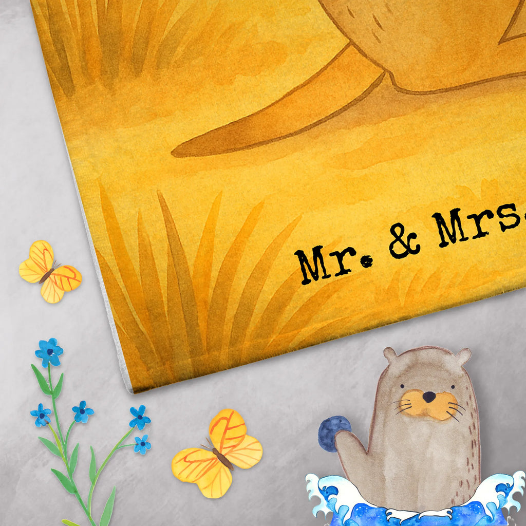 Guest towel Meerkat Design Gästehandtuch Waschbar, Gästehandtuch Strapazierfähig, Gästehandtuch Beige, Gästehandtuch Badezimmer, Gästehandtuch Für Hotels, Gästehandtuch Bio Baumwolle, Kleines Handtuch, Gästehandtuch Set, Gästehandtuch Nachhaltig, Gästehandtuch Saugfähig, Gästehandtuch Klassisch, Gästehandtuch Mit Muster, Gästehandtuch Bunt, Gästehandtuch Pflegeleicht, Gästehandtuch Weiß, Gästehandtuch Grau, Handtuch Für Gäste, Waschhandtuch, Gästehandtuch Modern, Gästehandtuch Ökologisch, Gästehandtuch Schwarz, Gästehandtuch 30x50, Gästehandtuch Bad, Handtuch Gästezimmer, Gästehandtuch Baumwolle, Gästehandtuch Schnell Trocknend, Handtuch Klein, Gäste-Tuch, Gästehandtuch Hochwertig, Gästehandtücher, Gästehandtuch Weich, Handtuch Gästeformat, Handtuch Für Toilette, Gästehandtuch Mit Bordüre, Gästehandtuch, Handtuch Für Gäste-WC, Afrika, Wildtiere, Reisen, Roadtrip, Spruch, Weltreise, Traveling, Afrikareise, Erdmännchen