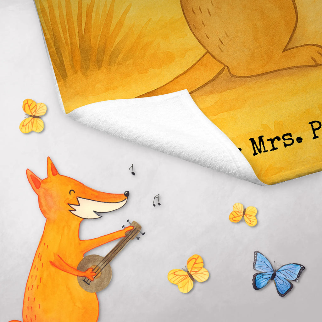 Guest towel Meerkat Design Gästehandtuch Waschbar, Gästehandtuch Strapazierfähig, Gästehandtuch Beige, Gästehandtuch Badezimmer, Gästehandtuch Für Hotels, Gästehandtuch Bio Baumwolle, Kleines Handtuch, Gästehandtuch Set, Gästehandtuch Nachhaltig, Gästehandtuch Saugfähig, Gästehandtuch Klassisch, Gästehandtuch Mit Muster, Gästehandtuch Bunt, Gästehandtuch Pflegeleicht, Gästehandtuch Weiß, Gästehandtuch Grau, Handtuch Für Gäste, Waschhandtuch, Gästehandtuch Modern, Gästehandtuch Ökologisch, Gästehandtuch Schwarz, Gästehandtuch 30x50, Gästehandtuch Bad, Handtuch Gästezimmer, Gästehandtuch Baumwolle, Gästehandtuch Schnell Trocknend, Handtuch Klein, Gäste-Tuch, Gästehandtuch Hochwertig, Gästehandtücher, Gästehandtuch Weich, Handtuch Gästeformat, Handtuch Für Toilette, Gästehandtuch Mit Bordüre, Gästehandtuch, Handtuch Für Gäste-WC, Afrika, Wildtiere, Reisen, Roadtrip, Spruch, Weltreise, Traveling, Afrikareise, Erdmännchen