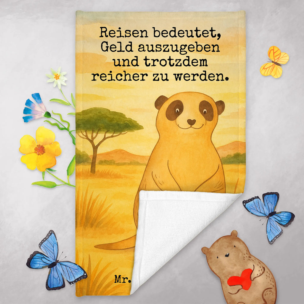 Guest towel Meerkat Design Gästehandtuch Waschbar, Gästehandtuch Strapazierfähig, Gästehandtuch Beige, Gästehandtuch Badezimmer, Gästehandtuch Für Hotels, Gästehandtuch Bio Baumwolle, Kleines Handtuch, Gästehandtuch Set, Gästehandtuch Nachhaltig, Gästehandtuch Saugfähig, Gästehandtuch Klassisch, Gästehandtuch Mit Muster, Gästehandtuch Bunt, Gästehandtuch Pflegeleicht, Gästehandtuch Weiß, Gästehandtuch Grau, Handtuch Für Gäste, Waschhandtuch, Gästehandtuch Modern, Gästehandtuch Ökologisch, Gästehandtuch Schwarz, Gästehandtuch 30x50, Gästehandtuch Bad, Handtuch Gästezimmer, Gästehandtuch Baumwolle, Gästehandtuch Schnell Trocknend, Handtuch Klein, Gäste-Tuch, Gästehandtuch Hochwertig, Gästehandtücher, Gästehandtuch Weich, Handtuch Gästeformat, Handtuch Für Toilette, Gästehandtuch Mit Bordüre, Gästehandtuch, Handtuch Für Gäste-WC, Afrika, Wildtiere, Reisen, Roadtrip, Spruch, Weltreise, Traveling, Afrikareise, Erdmännchen