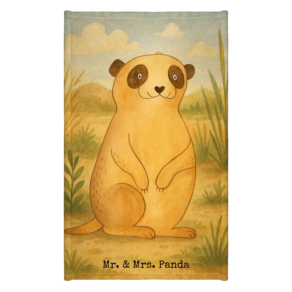 Guest towel Meerkat Design Gästehandtuch Waschbar, Gästehandtuch Strapazierfähig, Gästehandtuch Beige, Gästehandtuch Badezimmer, Gästehandtuch Für Hotels, Gästehandtuch Bio Baumwolle, Kleines Handtuch, Gästehandtuch Set, Gästehandtuch Nachhaltig, Gästehandtuch Saugfähig, Gästehandtuch Klassisch, Gästehandtuch Mit Muster, Gästehandtuch Bunt, Gästehandtuch Pflegeleicht, Gästehandtuch Weiß, Gästehandtuch Grau, Handtuch Für Gäste, Waschhandtuch, Gästehandtuch Modern, Gästehandtuch Ökologisch, Gästehandtuch Schwarz, Gästehandtuch 30x50, Gästehandtuch Bad, Handtuch Gästezimmer, Gästehandtuch Baumwolle, Gästehandtuch Schnell Trocknend, Handtuch Klein, Gäste-Tuch, Gästehandtuch Hochwertig, Gästehandtücher, Gästehandtuch Weich, Handtuch Gästeformat, Handtuch Für Toilette, Gästehandtuch Mit Bordüre, Gästehandtuch, Handtuch Für Gäste-WC, Afrika, Wildtiere, Reisen, Roadtrip, Spruch, Weltreise, Traveling, Afrikareise, Erdmännchen