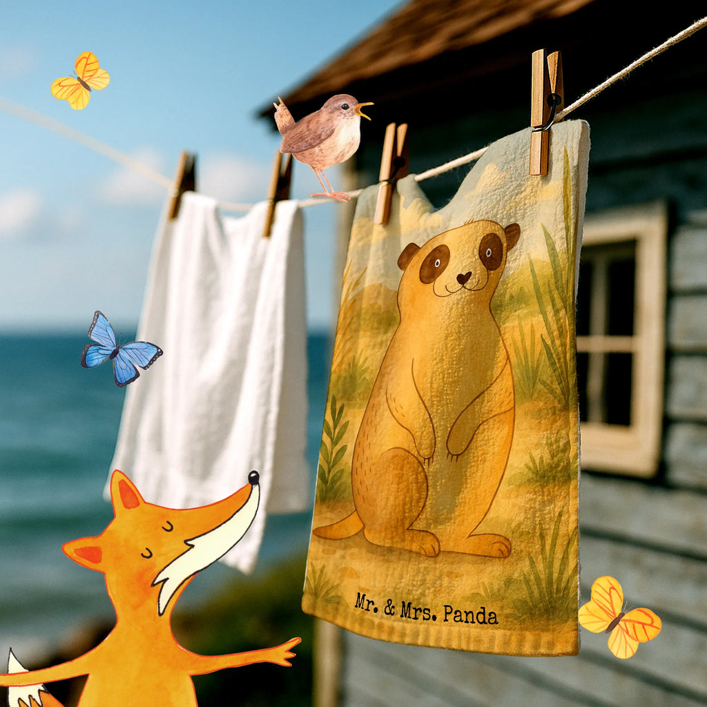 Guest towel Meerkat Design Gästehandtuch Waschbar, Gästehandtuch Strapazierfähig, Gästehandtuch Beige, Gästehandtuch Badezimmer, Gästehandtuch Für Hotels, Gästehandtuch Bio Baumwolle, Kleines Handtuch, Gästehandtuch Set, Gästehandtuch Nachhaltig, Gästehandtuch Saugfähig, Gästehandtuch Klassisch, Gästehandtuch Mit Muster, Gästehandtuch Bunt, Gästehandtuch Pflegeleicht, Gästehandtuch Weiß, Gästehandtuch Grau, Handtuch Für Gäste, Waschhandtuch, Gästehandtuch Modern, Gästehandtuch Ökologisch, Gästehandtuch Schwarz, Gästehandtuch 30x50, Gästehandtuch Bad, Handtuch Gästezimmer, Gästehandtuch Baumwolle, Gästehandtuch Schnell Trocknend, Handtuch Klein, Gäste-Tuch, Gästehandtuch Hochwertig, Gästehandtücher, Gästehandtuch Weich, Handtuch Gästeformat, Handtuch Für Toilette, Gästehandtuch Mit Bordüre, Gästehandtuch, Handtuch Für Gäste-WC, Afrika, Wildtiere, Reisen, Roadtrip, Spruch, Weltreise, Traveling, Afrikareise, Erdmännchen