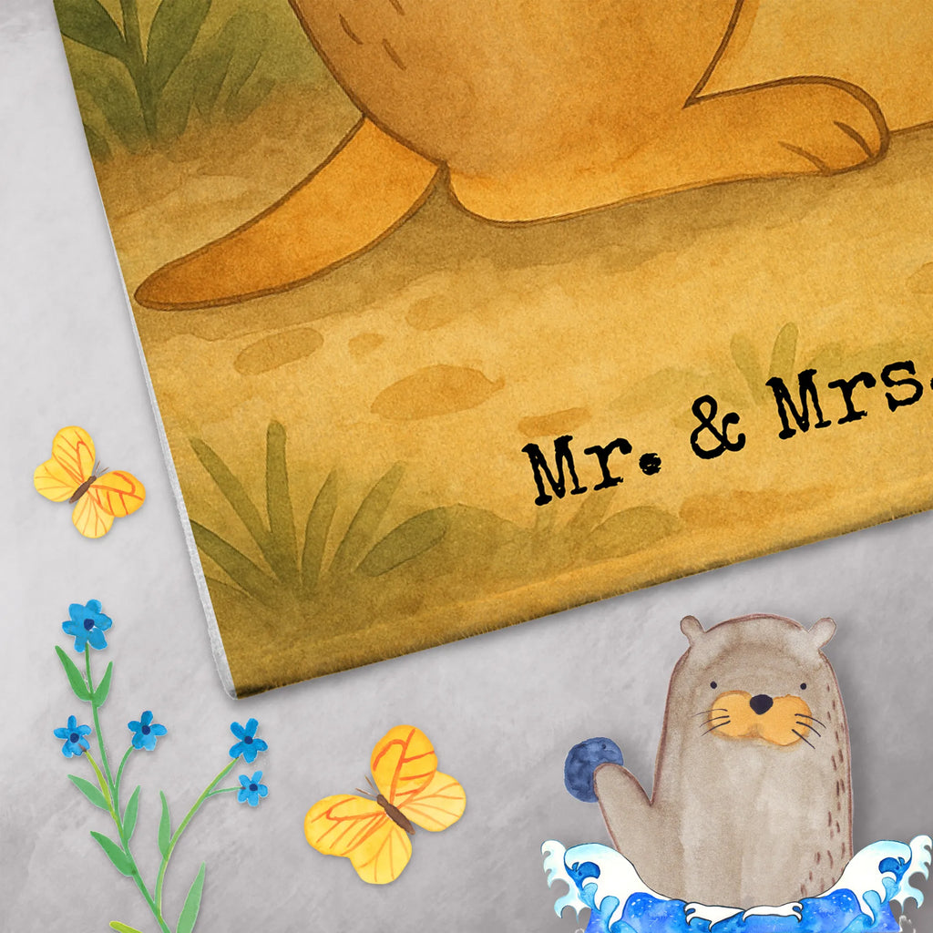 Guest towel Meerkat Design Gästehandtuch Waschbar, Gästehandtuch Strapazierfähig, Gästehandtuch Beige, Gästehandtuch Badezimmer, Gästehandtuch Für Hotels, Gästehandtuch Bio Baumwolle, Kleines Handtuch, Gästehandtuch Set, Gästehandtuch Nachhaltig, Gästehandtuch Saugfähig, Gästehandtuch Klassisch, Gästehandtuch Mit Muster, Gästehandtuch Bunt, Gästehandtuch Pflegeleicht, Gästehandtuch Weiß, Gästehandtuch Grau, Handtuch Für Gäste, Waschhandtuch, Gästehandtuch Modern, Gästehandtuch Ökologisch, Gästehandtuch Schwarz, Gästehandtuch 30x50, Gästehandtuch Bad, Handtuch Gästezimmer, Gästehandtuch Baumwolle, Gästehandtuch Schnell Trocknend, Handtuch Klein, Gäste-Tuch, Gästehandtuch Hochwertig, Gästehandtücher, Gästehandtuch Weich, Handtuch Gästeformat, Handtuch Für Toilette, Gästehandtuch Mit Bordüre, Gästehandtuch, Handtuch Für Gäste-WC, Afrika, Wildtiere, Reisen, Roadtrip, Spruch, Weltreise, Traveling, Afrikareise, Erdmännchen