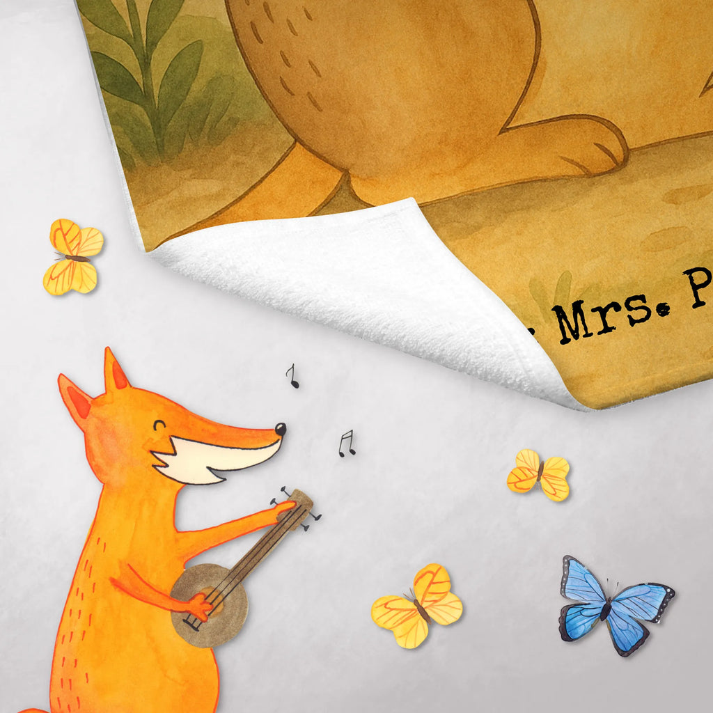 Guest towel Meerkat Design Gästehandtuch Waschbar, Gästehandtuch Strapazierfähig, Gästehandtuch Beige, Gästehandtuch Badezimmer, Gästehandtuch Für Hotels, Gästehandtuch Bio Baumwolle, Kleines Handtuch, Gästehandtuch Set, Gästehandtuch Nachhaltig, Gästehandtuch Saugfähig, Gästehandtuch Klassisch, Gästehandtuch Mit Muster, Gästehandtuch Bunt, Gästehandtuch Pflegeleicht, Gästehandtuch Weiß, Gästehandtuch Grau, Handtuch Für Gäste, Waschhandtuch, Gästehandtuch Modern, Gästehandtuch Ökologisch, Gästehandtuch Schwarz, Gästehandtuch 30x50, Gästehandtuch Bad, Handtuch Gästezimmer, Gästehandtuch Baumwolle, Gästehandtuch Schnell Trocknend, Handtuch Klein, Gäste-Tuch, Gästehandtuch Hochwertig, Gästehandtücher, Gästehandtuch Weich, Handtuch Gästeformat, Handtuch Für Toilette, Gästehandtuch Mit Bordüre, Gästehandtuch, Handtuch Für Gäste-WC, Afrika, Wildtiere, Reisen, Roadtrip, Spruch, Weltreise, Traveling, Afrikareise, Erdmännchen