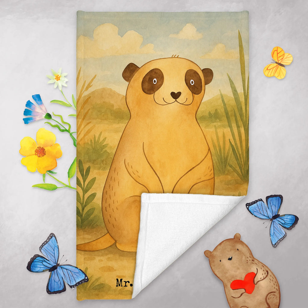 Guest towel Meerkat Design Gästehandtuch Waschbar, Gästehandtuch Strapazierfähig, Gästehandtuch Beige, Gästehandtuch Badezimmer, Gästehandtuch Für Hotels, Gästehandtuch Bio Baumwolle, Kleines Handtuch, Gästehandtuch Set, Gästehandtuch Nachhaltig, Gästehandtuch Saugfähig, Gästehandtuch Klassisch, Gästehandtuch Mit Muster, Gästehandtuch Bunt, Gästehandtuch Pflegeleicht, Gästehandtuch Weiß, Gästehandtuch Grau, Handtuch Für Gäste, Waschhandtuch, Gästehandtuch Modern, Gästehandtuch Ökologisch, Gästehandtuch Schwarz, Gästehandtuch 30x50, Gästehandtuch Bad, Handtuch Gästezimmer, Gästehandtuch Baumwolle, Gästehandtuch Schnell Trocknend, Handtuch Klein, Gäste-Tuch, Gästehandtuch Hochwertig, Gästehandtücher, Gästehandtuch Weich, Handtuch Gästeformat, Handtuch Für Toilette, Gästehandtuch Mit Bordüre, Gästehandtuch, Handtuch Für Gäste-WC, Afrika, Wildtiere, Reisen, Roadtrip, Spruch, Weltreise, Traveling, Afrikareise, Erdmännchen