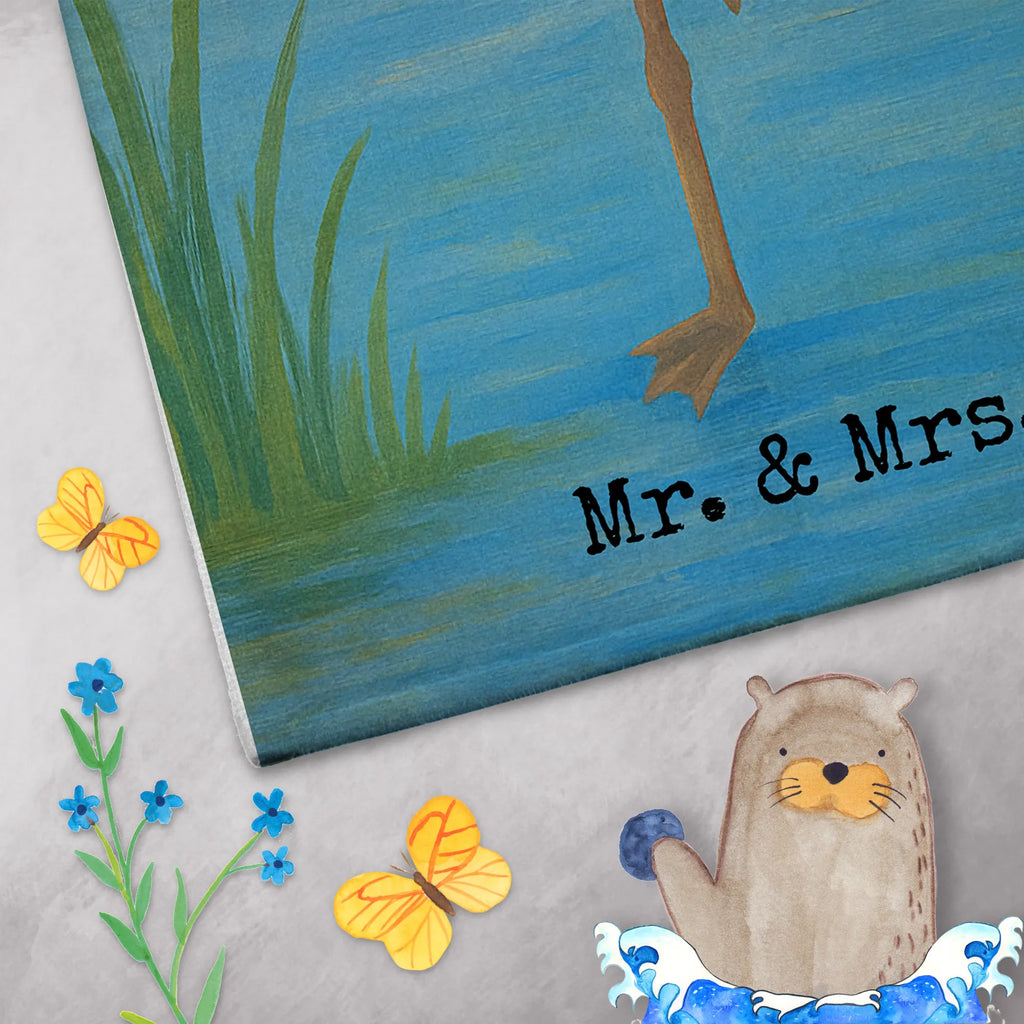 Gästehandtuch Flamingo Classic Design Gästehandtuch Beige, Gästehandtuch Mit Bordüre, Handtuch Für Gäste, Waschhandtuch, Gästehandtuch, Gästehandtuch Grau, Gästehandtuch Weiß, Gäste-Tuch, Gästehandtuch Baumwolle, Gästehandtuch Bio Baumwolle, Gästehandtuch 30x50, Gästehandtuch Mit Muster, Gästehandtuch Für Hotels, Gästehandtuch Modern, Gästehandtücher, Gästehandtuch Schnell Trocknend, Gästehandtuch Saugfähig, Gästehandtuch Bunt, Kleines Handtuch, Gästehandtuch Hochwertig, Gästehandtuch Klassisch, Gästehandtuch Badezimmer, Gästehandtuch Set, Gästehandtuch Waschbar, Gästehandtuch Nachhaltig, Handtuch Für Gäste-WC, Gästehandtuch Pflegeleicht, Handtuch Gästezimmer, Gästehandtuch Ökologisch, Gästehandtuch Weich, Handtuch Gästeformat, Handtuch Für Toilette, Handtuch Klein, Gästehandtuch Schwarz, Gästehandtuch Strapazierfähig, Gästehandtuch Bad, Flamingo, Außenseiter, für mich, ich, Spruch, Geschwister, Freundinnen, Sohn, Einzigartig, Tochter, Selbstliebe, Freundin, Stolz