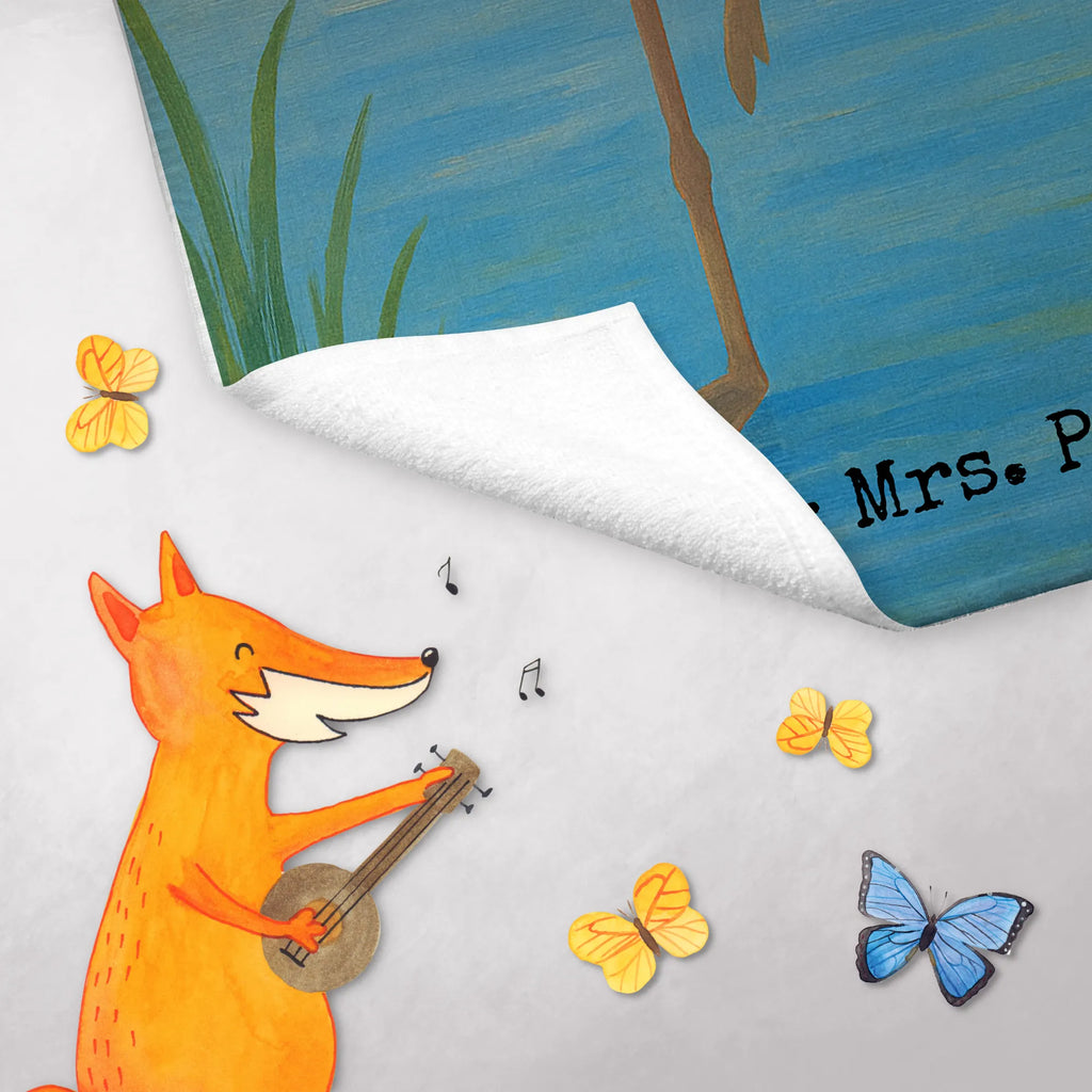 Gästehandtuch Flamingo Classic Design Gästehandtuch Beige, Gästehandtuch Mit Bordüre, Handtuch Für Gäste, Waschhandtuch, Gästehandtuch, Gästehandtuch Grau, Gästehandtuch Weiß, Gäste-Tuch, Gästehandtuch Baumwolle, Gästehandtuch Bio Baumwolle, Gästehandtuch 30x50, Gästehandtuch Mit Muster, Gästehandtuch Für Hotels, Gästehandtuch Modern, Gästehandtücher, Gästehandtuch Schnell Trocknend, Gästehandtuch Saugfähig, Gästehandtuch Bunt, Kleines Handtuch, Gästehandtuch Hochwertig, Gästehandtuch Klassisch, Gästehandtuch Badezimmer, Gästehandtuch Set, Gästehandtuch Waschbar, Gästehandtuch Nachhaltig, Handtuch Für Gäste-WC, Gästehandtuch Pflegeleicht, Handtuch Gästezimmer, Gästehandtuch Ökologisch, Gästehandtuch Weich, Handtuch Gästeformat, Handtuch Für Toilette, Handtuch Klein, Gästehandtuch Schwarz, Gästehandtuch Strapazierfähig, Gästehandtuch Bad, Flamingo, Außenseiter, für mich, ich, Spruch, Geschwister, Freundinnen, Sohn, Einzigartig, Tochter, Selbstliebe, Freundin, Stolz