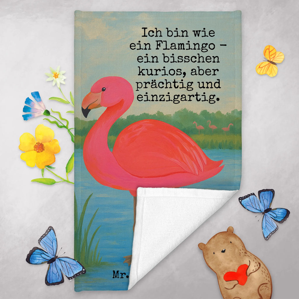 Gästehandtuch Flamingo Classic Design Gästehandtuch Beige, Gästehandtuch Mit Bordüre, Handtuch Für Gäste, Waschhandtuch, Gästehandtuch, Gästehandtuch Grau, Gästehandtuch Weiß, Gäste-Tuch, Gästehandtuch Baumwolle, Gästehandtuch Bio Baumwolle, Gästehandtuch 30x50, Gästehandtuch Mit Muster, Gästehandtuch Für Hotels, Gästehandtuch Modern, Gästehandtücher, Gästehandtuch Schnell Trocknend, Gästehandtuch Saugfähig, Gästehandtuch Bunt, Kleines Handtuch, Gästehandtuch Hochwertig, Gästehandtuch Klassisch, Gästehandtuch Badezimmer, Gästehandtuch Set, Gästehandtuch Waschbar, Gästehandtuch Nachhaltig, Handtuch Für Gäste-WC, Gästehandtuch Pflegeleicht, Handtuch Gästezimmer, Gästehandtuch Ökologisch, Gästehandtuch Weich, Handtuch Gästeformat, Handtuch Für Toilette, Handtuch Klein, Gästehandtuch Schwarz, Gästehandtuch Strapazierfähig, Gästehandtuch Bad, Flamingo, Außenseiter, für mich, ich, Spruch, Geschwister, Freundinnen, Sohn, Einzigartig, Tochter, Selbstliebe, Freundin, Stolz