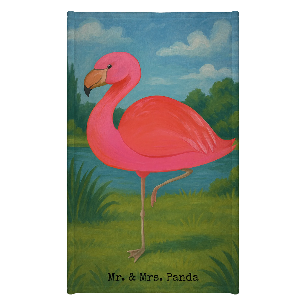 Gästehandtuch Flamingo Classic Design Gästehandtuch Beige, Gästehandtuch Mit Bordüre, Handtuch Für Gäste, Waschhandtuch, Gästehandtuch, Gästehandtuch Grau, Gästehandtuch Weiß, Gäste-Tuch, Gästehandtuch Baumwolle, Gästehandtuch Bio Baumwolle, Gästehandtuch 30x50, Gästehandtuch Mit Muster, Gästehandtuch Für Hotels, Gästehandtuch Modern, Gästehandtücher, Gästehandtuch Schnell Trocknend, Gästehandtuch Saugfähig, Gästehandtuch Bunt, Kleines Handtuch, Gästehandtuch Hochwertig, Gästehandtuch Klassisch, Gästehandtuch Badezimmer, Gästehandtuch Set, Gästehandtuch Waschbar, Gästehandtuch Nachhaltig, Handtuch Für Gäste-WC, Gästehandtuch Pflegeleicht, Handtuch Gästezimmer, Gästehandtuch Ökologisch, Gästehandtuch Weich, Handtuch Gästeformat, Handtuch Für Toilette, Handtuch Klein, Gästehandtuch Schwarz, Gästehandtuch Strapazierfähig, Gästehandtuch Bad, Flamingo, Außenseiter, für mich, ich, Spruch, Geschwister, Freundinnen, Sohn, Einzigartig, Tochter, Selbstliebe, Freundin, Stolz