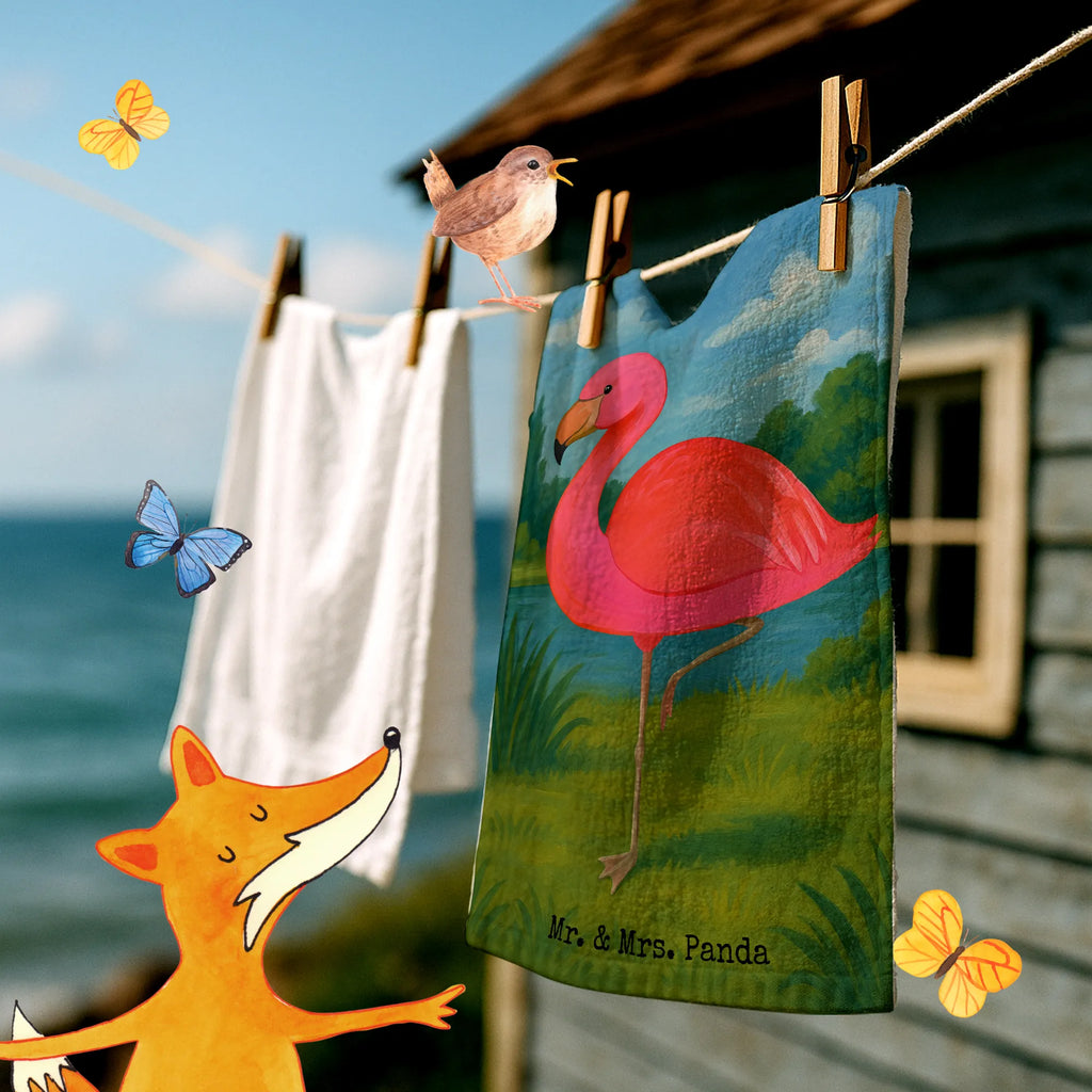 Gästehandtuch Flamingo Classic Design Gästehandtuch Beige, Gästehandtuch Mit Bordüre, Handtuch Für Gäste, Waschhandtuch, Gästehandtuch, Gästehandtuch Grau, Gästehandtuch Weiß, Gäste-Tuch, Gästehandtuch Baumwolle, Gästehandtuch Bio Baumwolle, Gästehandtuch 30x50, Gästehandtuch Mit Muster, Gästehandtuch Für Hotels, Gästehandtuch Modern, Gästehandtücher, Gästehandtuch Schnell Trocknend, Gästehandtuch Saugfähig, Gästehandtuch Bunt, Kleines Handtuch, Gästehandtuch Hochwertig, Gästehandtuch Klassisch, Gästehandtuch Badezimmer, Gästehandtuch Set, Gästehandtuch Waschbar, Gästehandtuch Nachhaltig, Handtuch Für Gäste-WC, Gästehandtuch Pflegeleicht, Handtuch Gästezimmer, Gästehandtuch Ökologisch, Gästehandtuch Weich, Handtuch Gästeformat, Handtuch Für Toilette, Handtuch Klein, Gästehandtuch Schwarz, Gästehandtuch Strapazierfähig, Gästehandtuch Bad, Flamingo, Außenseiter, für mich, ich, Spruch, Geschwister, Freundinnen, Sohn, Einzigartig, Tochter, Selbstliebe, Freundin, Stolz