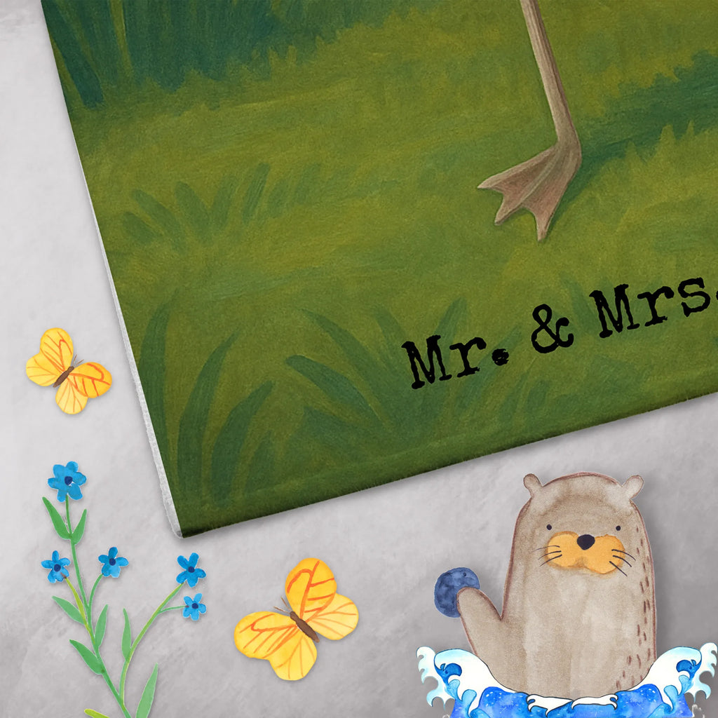 Gästehandtuch Flamingo Classic Design Gästehandtuch Beige, Gästehandtuch Mit Bordüre, Handtuch Für Gäste, Waschhandtuch, Gästehandtuch, Gästehandtuch Grau, Gästehandtuch Weiß, Gäste-Tuch, Gästehandtuch Baumwolle, Gästehandtuch Bio Baumwolle, Gästehandtuch 30x50, Gästehandtuch Mit Muster, Gästehandtuch Für Hotels, Gästehandtuch Modern, Gästehandtücher, Gästehandtuch Schnell Trocknend, Gästehandtuch Saugfähig, Gästehandtuch Bunt, Kleines Handtuch, Gästehandtuch Hochwertig, Gästehandtuch Klassisch, Gästehandtuch Badezimmer, Gästehandtuch Set, Gästehandtuch Waschbar, Gästehandtuch Nachhaltig, Handtuch Für Gäste-WC, Gästehandtuch Pflegeleicht, Handtuch Gästezimmer, Gästehandtuch Ökologisch, Gästehandtuch Weich, Handtuch Gästeformat, Handtuch Für Toilette, Handtuch Klein, Gästehandtuch Schwarz, Gästehandtuch Strapazierfähig, Gästehandtuch Bad, Flamingo, Außenseiter, für mich, ich, Spruch, Geschwister, Freundinnen, Sohn, Einzigartig, Tochter, Selbstliebe, Freundin, Stolz