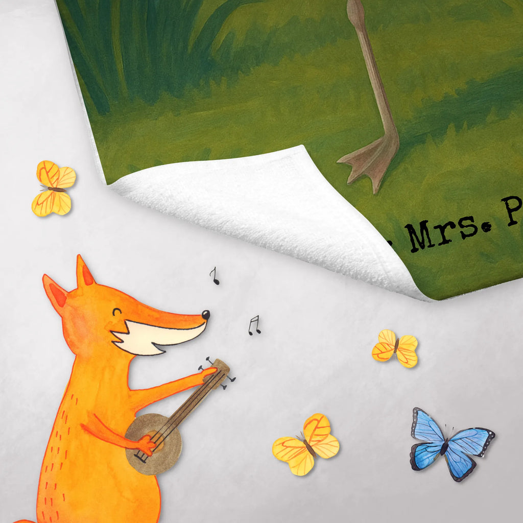 Gästehandtuch Flamingo Classic Design Gästehandtuch Beige, Gästehandtuch Mit Bordüre, Handtuch Für Gäste, Waschhandtuch, Gästehandtuch, Gästehandtuch Grau, Gästehandtuch Weiß, Gäste-Tuch, Gästehandtuch Baumwolle, Gästehandtuch Bio Baumwolle, Gästehandtuch 30x50, Gästehandtuch Mit Muster, Gästehandtuch Für Hotels, Gästehandtuch Modern, Gästehandtücher, Gästehandtuch Schnell Trocknend, Gästehandtuch Saugfähig, Gästehandtuch Bunt, Kleines Handtuch, Gästehandtuch Hochwertig, Gästehandtuch Klassisch, Gästehandtuch Badezimmer, Gästehandtuch Set, Gästehandtuch Waschbar, Gästehandtuch Nachhaltig, Handtuch Für Gäste-WC, Gästehandtuch Pflegeleicht, Handtuch Gästezimmer, Gästehandtuch Ökologisch, Gästehandtuch Weich, Handtuch Gästeformat, Handtuch Für Toilette, Handtuch Klein, Gästehandtuch Schwarz, Gästehandtuch Strapazierfähig, Gästehandtuch Bad, Flamingo, Außenseiter, für mich, ich, Spruch, Geschwister, Freundinnen, Sohn, Einzigartig, Tochter, Selbstliebe, Freundin, Stolz