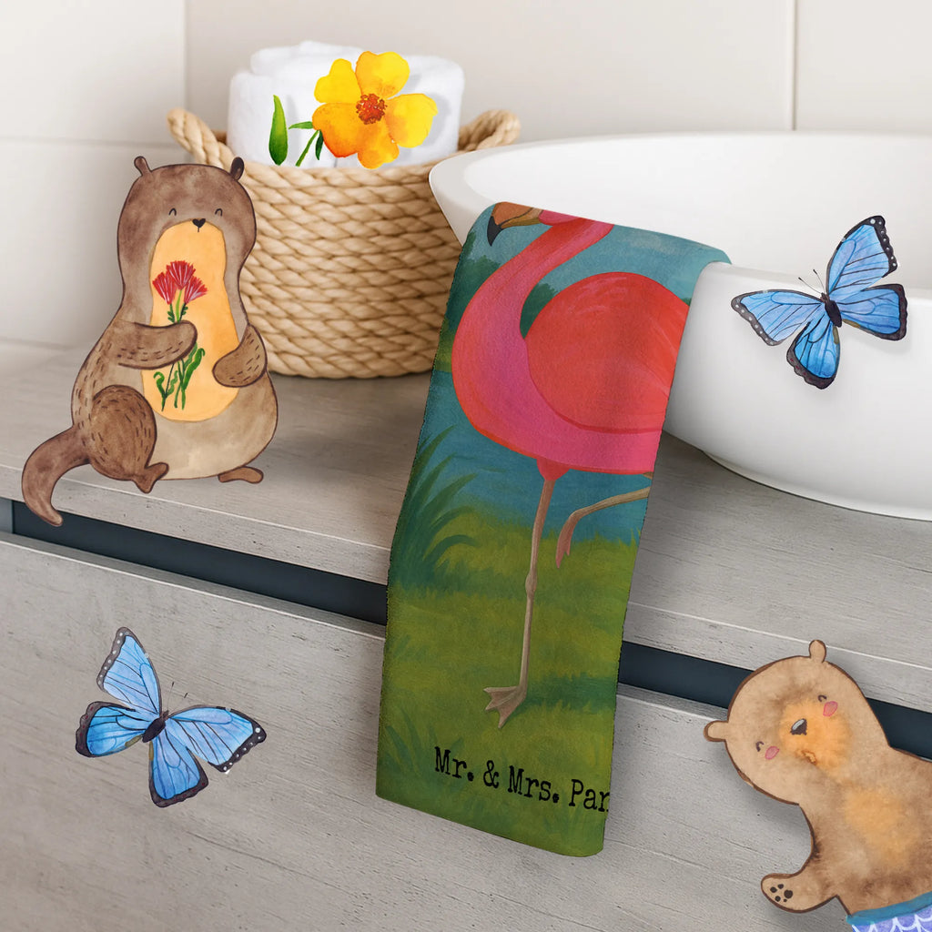 Gästehandtuch Flamingo Classic Design Gästehandtuch Beige, Gästehandtuch Mit Bordüre, Handtuch Für Gäste, Waschhandtuch, Gästehandtuch, Gästehandtuch Grau, Gästehandtuch Weiß, Gäste-Tuch, Gästehandtuch Baumwolle, Gästehandtuch Bio Baumwolle, Gästehandtuch 30x50, Gästehandtuch Mit Muster, Gästehandtuch Für Hotels, Gästehandtuch Modern, Gästehandtücher, Gästehandtuch Schnell Trocknend, Gästehandtuch Saugfähig, Gästehandtuch Bunt, Kleines Handtuch, Gästehandtuch Hochwertig, Gästehandtuch Klassisch, Gästehandtuch Badezimmer, Gästehandtuch Set, Gästehandtuch Waschbar, Gästehandtuch Nachhaltig, Handtuch Für Gäste-WC, Gästehandtuch Pflegeleicht, Handtuch Gästezimmer, Gästehandtuch Ökologisch, Gästehandtuch Weich, Handtuch Gästeformat, Handtuch Für Toilette, Handtuch Klein, Gästehandtuch Schwarz, Gästehandtuch Strapazierfähig, Gästehandtuch Bad, Flamingo, Außenseiter, für mich, ich, Spruch, Geschwister, Freundinnen, Sohn, Einzigartig, Tochter, Selbstliebe, Freundin, Stolz