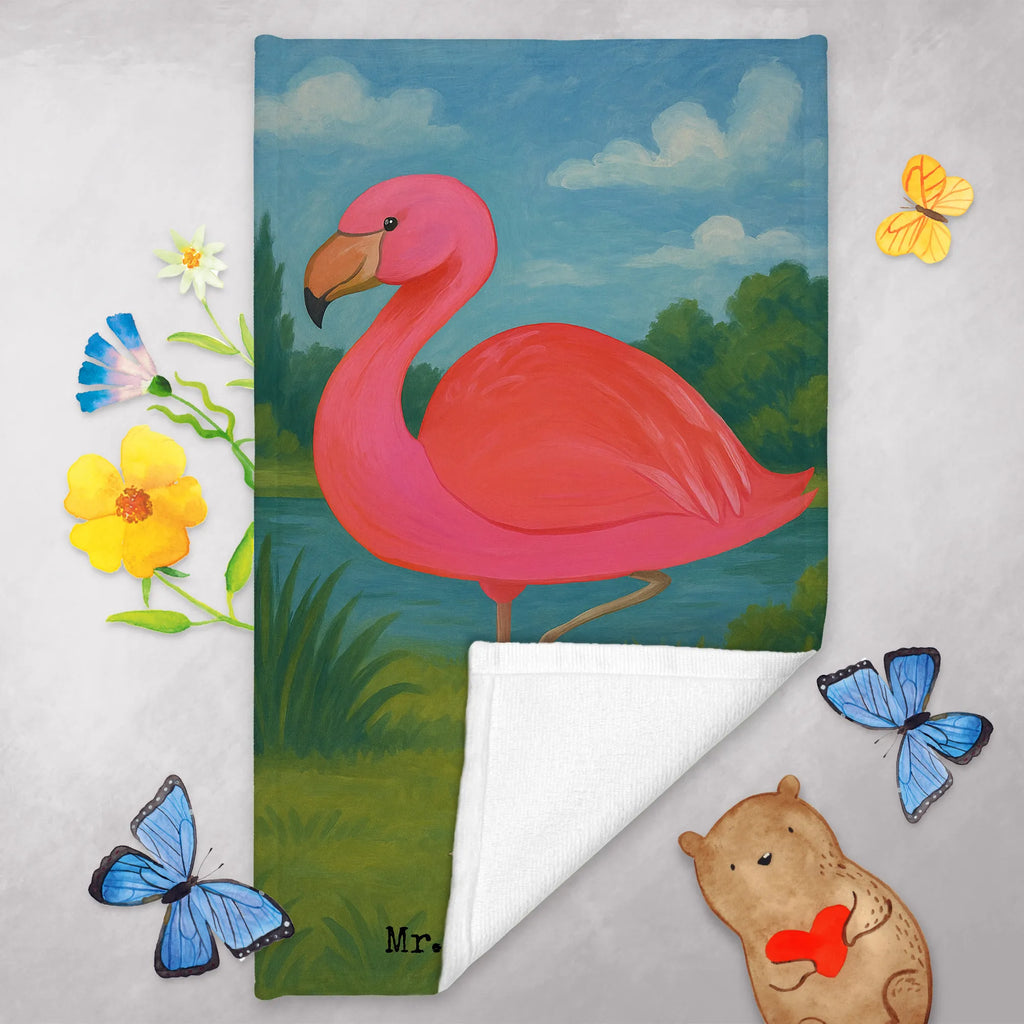 Gästehandtuch Flamingo Classic Design Gästehandtuch Beige, Gästehandtuch Mit Bordüre, Handtuch Für Gäste, Waschhandtuch, Gästehandtuch, Gästehandtuch Grau, Gästehandtuch Weiß, Gäste-Tuch, Gästehandtuch Baumwolle, Gästehandtuch Bio Baumwolle, Gästehandtuch 30x50, Gästehandtuch Mit Muster, Gästehandtuch Für Hotels, Gästehandtuch Modern, Gästehandtücher, Gästehandtuch Schnell Trocknend, Gästehandtuch Saugfähig, Gästehandtuch Bunt, Kleines Handtuch, Gästehandtuch Hochwertig, Gästehandtuch Klassisch, Gästehandtuch Badezimmer, Gästehandtuch Set, Gästehandtuch Waschbar, Gästehandtuch Nachhaltig, Handtuch Für Gäste-WC, Gästehandtuch Pflegeleicht, Handtuch Gästezimmer, Gästehandtuch Ökologisch, Gästehandtuch Weich, Handtuch Gästeformat, Handtuch Für Toilette, Handtuch Klein, Gästehandtuch Schwarz, Gästehandtuch Strapazierfähig, Gästehandtuch Bad, Flamingo, Außenseiter, für mich, ich, Spruch, Geschwister, Freundinnen, Sohn, Einzigartig, Tochter, Selbstliebe, Freundin, Stolz