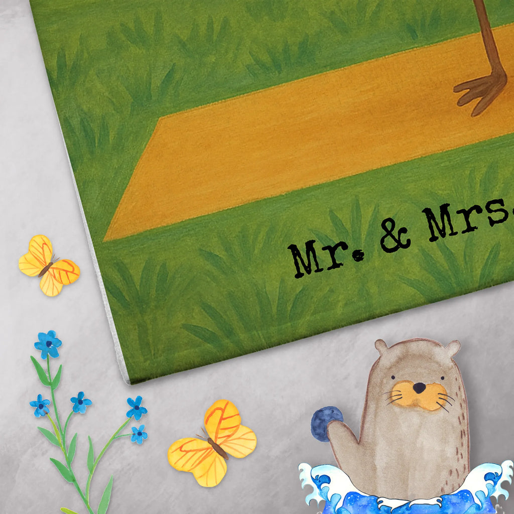 Guest towel flamingo yoga Design Gästehandtuch Weich, Gästehandtuch Badezimmer, Gästehandtuch Set, Gästehandtücher, Gästehandtuch Klassisch, Gästehandtuch Waschbar, Handtuch Gästeformat, Gästehandtuch Ökologisch, Gästehandtuch Beige, Gästehandtuch 30x50, Gästehandtuch Grau, Kleines Handtuch, Gästehandtuch Schwarz, Gästehandtuch Bad, Gästehandtuch Bunt, Handtuch Für Gäste, Waschhandtuch, Gästehandtuch Hochwertig, Handtuch Für Gäste-WC, Gästehandtuch, Gästehandtuch Weiß, Gästehandtuch Modern, Handtuch Gästezimmer, Gästehandtuch Schnell Trocknend, Handtuch Klein, Handtuch Für Toilette, Gästehandtuch Für Hotels, Gästehandtuch Strapazierfähig, Gästehandtuch Nachhaltig, Gästehandtuch Pflegeleicht, Gäste-Tuch, Gästehandtuch Bio Baumwolle, Gästehandtuch Mit Muster, Gästehandtuch Baumwolle, Gästehandtuch Saugfähig, Gästehandtuch Mit Bordüre, Flamingo, Yoga-Übung, Vogel, Ärger, Tiefenentspannung, Entspannung, Namaste, Yoga, Achtsamkeit, Aufregen