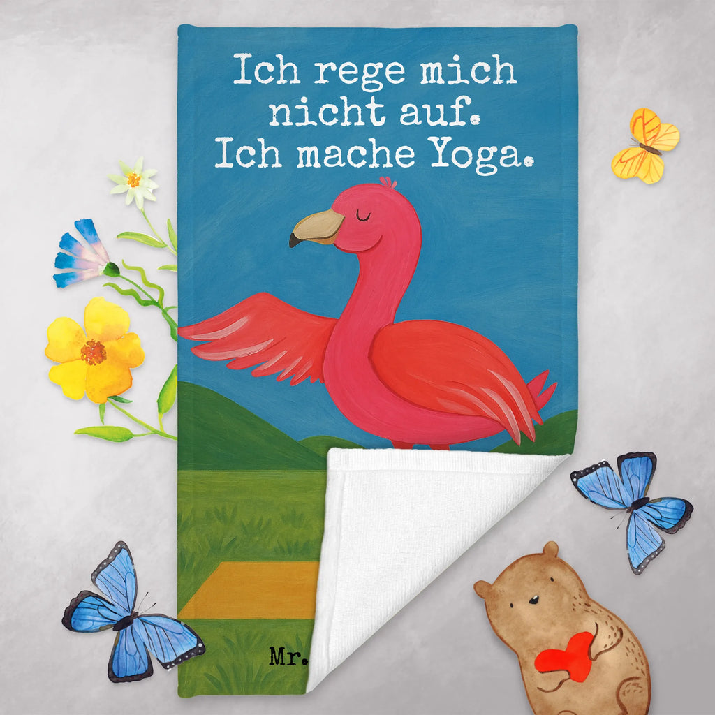 Guest towel flamingo yoga Design Gästehandtuch Weich, Gästehandtuch Badezimmer, Gästehandtuch Set, Gästehandtücher, Gästehandtuch Klassisch, Gästehandtuch Waschbar, Handtuch Gästeformat, Gästehandtuch Ökologisch, Gästehandtuch Beige, Gästehandtuch 30x50, Gästehandtuch Grau, Kleines Handtuch, Gästehandtuch Schwarz, Gästehandtuch Bad, Gästehandtuch Bunt, Handtuch Für Gäste, Waschhandtuch, Gästehandtuch Hochwertig, Handtuch Für Gäste-WC, Gästehandtuch, Gästehandtuch Weiß, Gästehandtuch Modern, Handtuch Gästezimmer, Gästehandtuch Schnell Trocknend, Handtuch Klein, Handtuch Für Toilette, Gästehandtuch Für Hotels, Gästehandtuch Strapazierfähig, Gästehandtuch Nachhaltig, Gästehandtuch Pflegeleicht, Gäste-Tuch, Gästehandtuch Bio Baumwolle, Gästehandtuch Mit Muster, Gästehandtuch Baumwolle, Gästehandtuch Saugfähig, Gästehandtuch Mit Bordüre, Flamingo, Yoga-Übung, Vogel, Ärger, Tiefenentspannung, Entspannung, Namaste, Yoga, Achtsamkeit, Aufregen