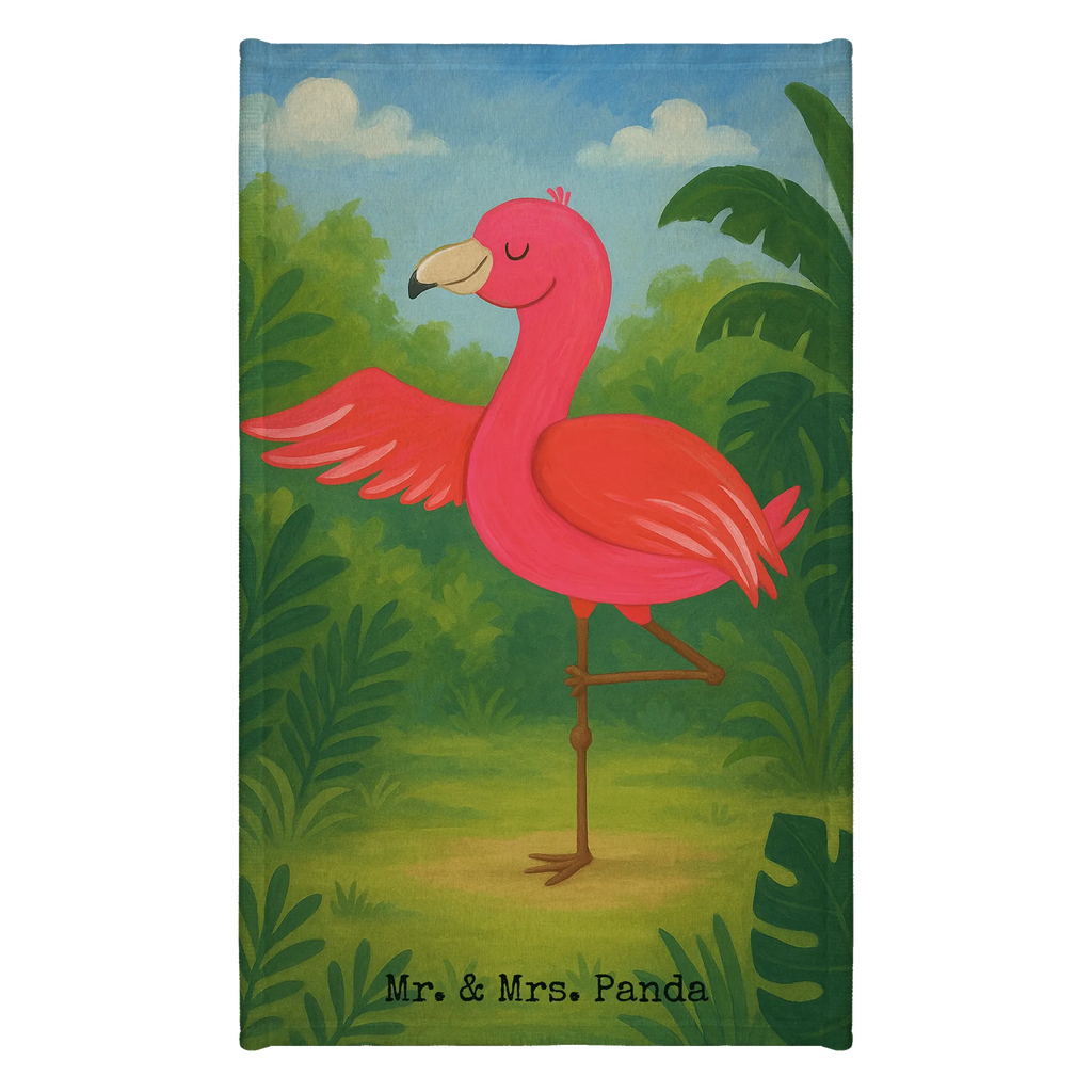 Guest towel flamingo yoga Design Gästehandtuch Weich, Gästehandtuch Badezimmer, Gästehandtuch Set, Gästehandtücher, Gästehandtuch Klassisch, Gästehandtuch Waschbar, Handtuch Gästeformat, Gästehandtuch Ökologisch, Gästehandtuch Beige, Gästehandtuch 30x50, Gästehandtuch Grau, Kleines Handtuch, Gästehandtuch Schwarz, Gästehandtuch Bad, Gästehandtuch Bunt, Handtuch Für Gäste, Waschhandtuch, Gästehandtuch Hochwertig, Handtuch Für Gäste-WC, Gästehandtuch, Gästehandtuch Weiß, Gästehandtuch Modern, Handtuch Gästezimmer, Gästehandtuch Schnell Trocknend, Handtuch Klein, Handtuch Für Toilette, Gästehandtuch Für Hotels, Gästehandtuch Strapazierfähig, Gästehandtuch Nachhaltig, Gästehandtuch Pflegeleicht, Gäste-Tuch, Gästehandtuch Bio Baumwolle, Gästehandtuch Mit Muster, Gästehandtuch Baumwolle, Gästehandtuch Saugfähig, Gästehandtuch Mit Bordüre, Flamingo, Yoga-Übung, Vogel, Ärger, Tiefenentspannung, Entspannung, Namaste, Yoga, Achtsamkeit, Aufregen