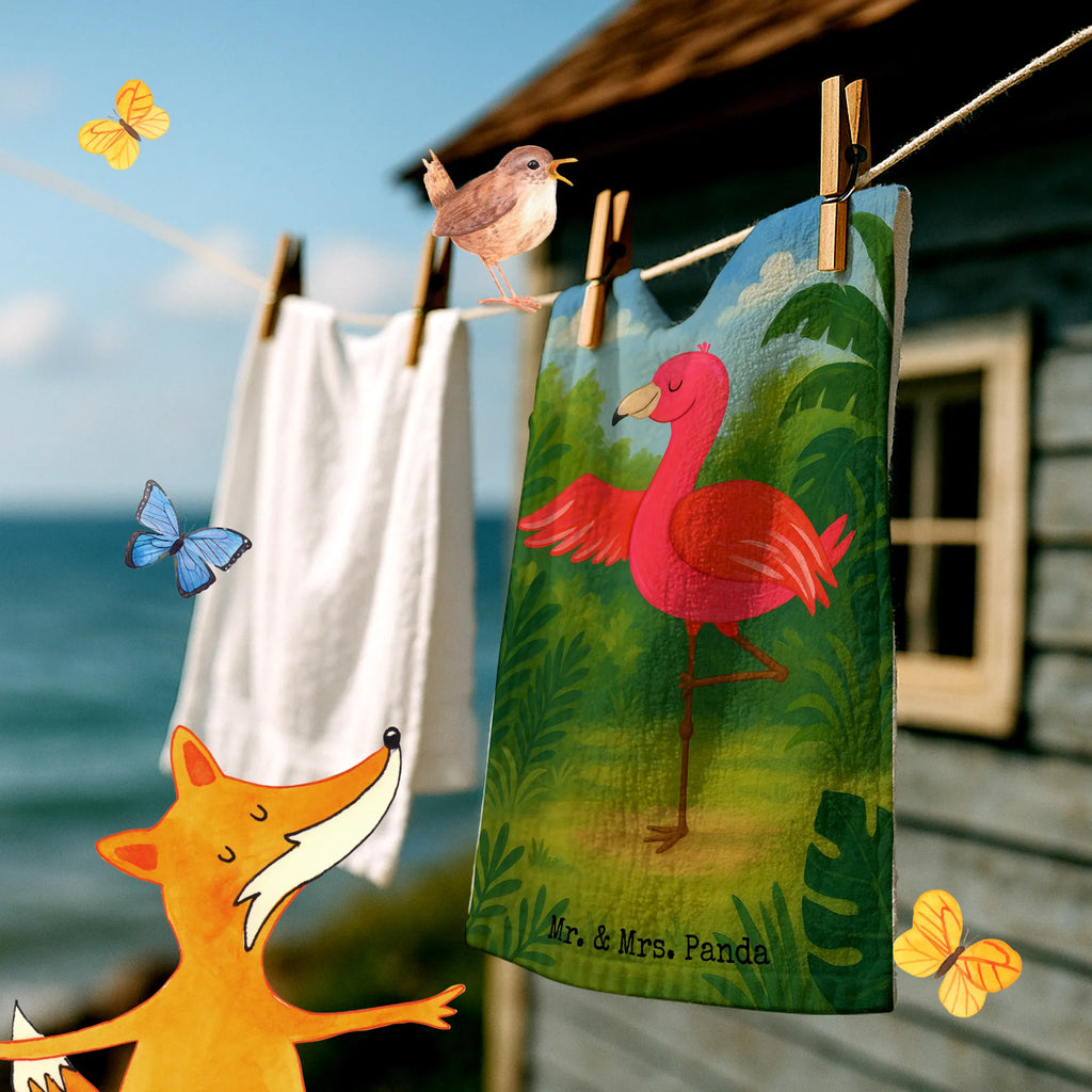 Guest towel flamingo yoga Design Gästehandtuch Weich, Gästehandtuch Badezimmer, Gästehandtuch Set, Gästehandtücher, Gästehandtuch Klassisch, Gästehandtuch Waschbar, Handtuch Gästeformat, Gästehandtuch Ökologisch, Gästehandtuch Beige, Gästehandtuch 30x50, Gästehandtuch Grau, Kleines Handtuch, Gästehandtuch Schwarz, Gästehandtuch Bad, Gästehandtuch Bunt, Handtuch Für Gäste, Waschhandtuch, Gästehandtuch Hochwertig, Handtuch Für Gäste-WC, Gästehandtuch, Gästehandtuch Weiß, Gästehandtuch Modern, Handtuch Gästezimmer, Gästehandtuch Schnell Trocknend, Handtuch Klein, Handtuch Für Toilette, Gästehandtuch Für Hotels, Gästehandtuch Strapazierfähig, Gästehandtuch Nachhaltig, Gästehandtuch Pflegeleicht, Gäste-Tuch, Gästehandtuch Bio Baumwolle, Gästehandtuch Mit Muster, Gästehandtuch Baumwolle, Gästehandtuch Saugfähig, Gästehandtuch Mit Bordüre, Flamingo, Yoga-Übung, Vogel, Ärger, Tiefenentspannung, Entspannung, Namaste, Yoga, Achtsamkeit, Aufregen