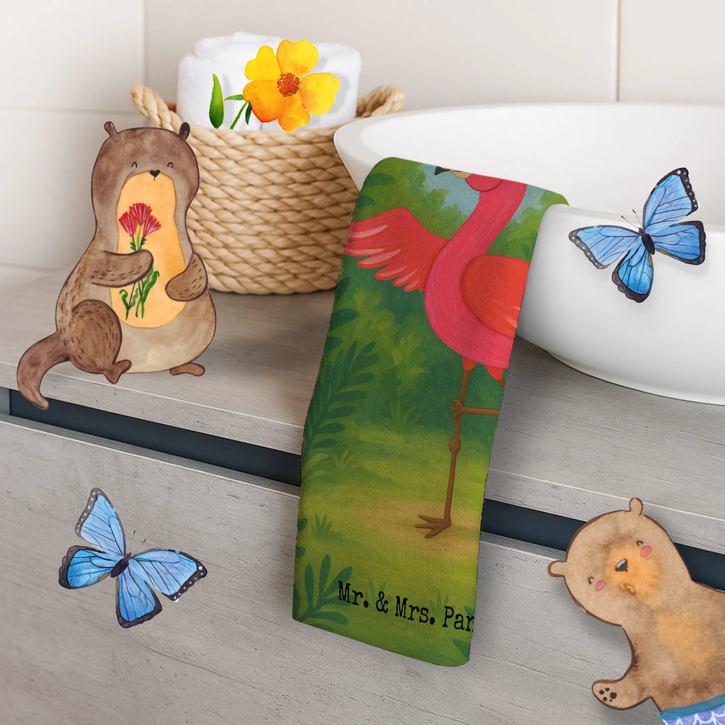 Guest towel flamingo yoga Design Gästehandtuch Weich, Gästehandtuch Badezimmer, Gästehandtuch Set, Gästehandtücher, Gästehandtuch Klassisch, Gästehandtuch Waschbar, Handtuch Gästeformat, Gästehandtuch Ökologisch, Gästehandtuch Beige, Gästehandtuch 30x50, Gästehandtuch Grau, Kleines Handtuch, Gästehandtuch Schwarz, Gästehandtuch Bad, Gästehandtuch Bunt, Handtuch Für Gäste, Waschhandtuch, Gästehandtuch Hochwertig, Handtuch Für Gäste-WC, Gästehandtuch, Gästehandtuch Weiß, Gästehandtuch Modern, Handtuch Gästezimmer, Gästehandtuch Schnell Trocknend, Handtuch Klein, Handtuch Für Toilette, Gästehandtuch Für Hotels, Gästehandtuch Strapazierfähig, Gästehandtuch Nachhaltig, Gästehandtuch Pflegeleicht, Gäste-Tuch, Gästehandtuch Bio Baumwolle, Gästehandtuch Mit Muster, Gästehandtuch Baumwolle, Gästehandtuch Saugfähig, Gästehandtuch Mit Bordüre, Flamingo, Yoga-Übung, Vogel, Ärger, Tiefenentspannung, Entspannung, Namaste, Yoga, Achtsamkeit, Aufregen