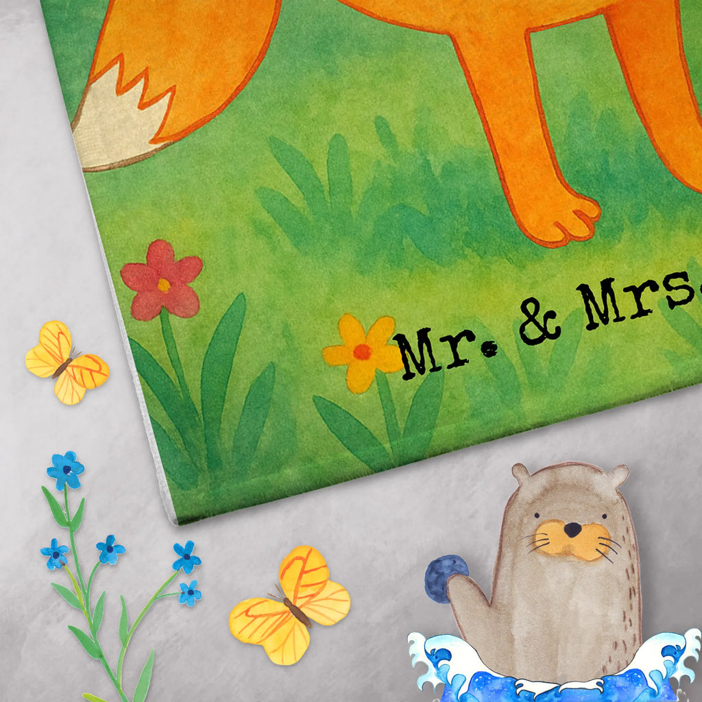 Guest towel Fox Flower Design Gästehandtuch Strapazierfähig, Gästehandtuch Bio Baumwolle, Waschhandtuch, Kleines Handtuch, Handtuch Gästeformat, Gästehandtuch Grau, Gästehandtuch Saugfähig, Handtuch Klein, Gäste-Tuch, Handtuch Für Toilette, Gästehandtuch Für Hotels, Handtuch Gästezimmer, Gästehandtuch Baumwolle, Gästehandtuch Modern, Gästehandtuch Klassisch, Gästehandtuch Bunt, Gästehandtuch Weiß, Handtuch Für Gäste-WC, Gästehandtuch Beige, Gästehandtuch Pflegeleicht, Gästehandtuch Schnell Trocknend, Gästehandtuch Waschbar, Gästehandtuch Bad, Gästehandtuch Nachhaltig, Gästehandtuch Hochwertig, Gästehandtuch Badezimmer, Gästehandtuch, Gästehandtuch Mit Bordüre, Gästehandtücher, Gästehandtuch Weich, Gästehandtuch Schwarz, Gästehandtuch Ökologisch, Gästehandtuch Mit Muster, Handtuch Für Gäste, Gästehandtuch 30x50, Gästehandtuch Set, Fuchs, Freundin, Freundinnen, Blumen, Liebe, ich, Fox, Liebesbeweis, Selbstliebe, Freude, Blume, mich, Motivation, Füchse, Fuchsmädchen, Blumenmädchen