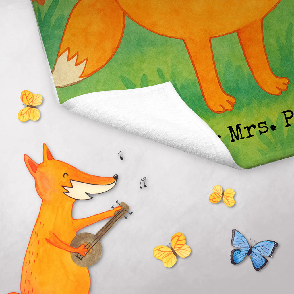 Guest towel Fox Flower Design Gästehandtuch Strapazierfähig, Gästehandtuch Bio Baumwolle, Waschhandtuch, Kleines Handtuch, Handtuch Gästeformat, Gästehandtuch Grau, Gästehandtuch Saugfähig, Handtuch Klein, Gäste-Tuch, Handtuch Für Toilette, Gästehandtuch Für Hotels, Handtuch Gästezimmer, Gästehandtuch Baumwolle, Gästehandtuch Modern, Gästehandtuch Klassisch, Gästehandtuch Bunt, Gästehandtuch Weiß, Handtuch Für Gäste-WC, Gästehandtuch Beige, Gästehandtuch Pflegeleicht, Gästehandtuch Schnell Trocknend, Gästehandtuch Waschbar, Gästehandtuch Bad, Gästehandtuch Nachhaltig, Gästehandtuch Hochwertig, Gästehandtuch Badezimmer, Gästehandtuch, Gästehandtuch Mit Bordüre, Gästehandtücher, Gästehandtuch Weich, Gästehandtuch Schwarz, Gästehandtuch Ökologisch, Gästehandtuch Mit Muster, Handtuch Für Gäste, Gästehandtuch 30x50, Gästehandtuch Set, Fuchs, Freundin, Freundinnen, Blumen, Liebe, ich, Fox, Liebesbeweis, Selbstliebe, Freude, Blume, mich, Motivation, Füchse, Fuchsmädchen, Blumenmädchen