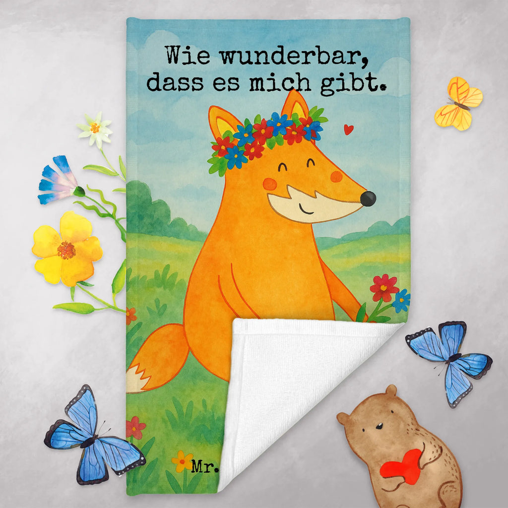 Guest towel Fox Flower Design Gästehandtuch Strapazierfähig, Gästehandtuch Bio Baumwolle, Waschhandtuch, Kleines Handtuch, Handtuch Gästeformat, Gästehandtuch Grau, Gästehandtuch Saugfähig, Handtuch Klein, Gäste-Tuch, Handtuch Für Toilette, Gästehandtuch Für Hotels, Handtuch Gästezimmer, Gästehandtuch Baumwolle, Gästehandtuch Modern, Gästehandtuch Klassisch, Gästehandtuch Bunt, Gästehandtuch Weiß, Handtuch Für Gäste-WC, Gästehandtuch Beige, Gästehandtuch Pflegeleicht, Gästehandtuch Schnell Trocknend, Gästehandtuch Waschbar, Gästehandtuch Bad, Gästehandtuch Nachhaltig, Gästehandtuch Hochwertig, Gästehandtuch Badezimmer, Gästehandtuch, Gästehandtuch Mit Bordüre, Gästehandtücher, Gästehandtuch Weich, Gästehandtuch Schwarz, Gästehandtuch Ökologisch, Gästehandtuch Mit Muster, Handtuch Für Gäste, Gästehandtuch 30x50, Gästehandtuch Set, Fuchs, Freundin, Freundinnen, Blumen, Liebe, ich, Fox, Liebesbeweis, Selbstliebe, Freude, Blume, mich, Motivation, Füchse, Fuchsmädchen, Blumenmädchen