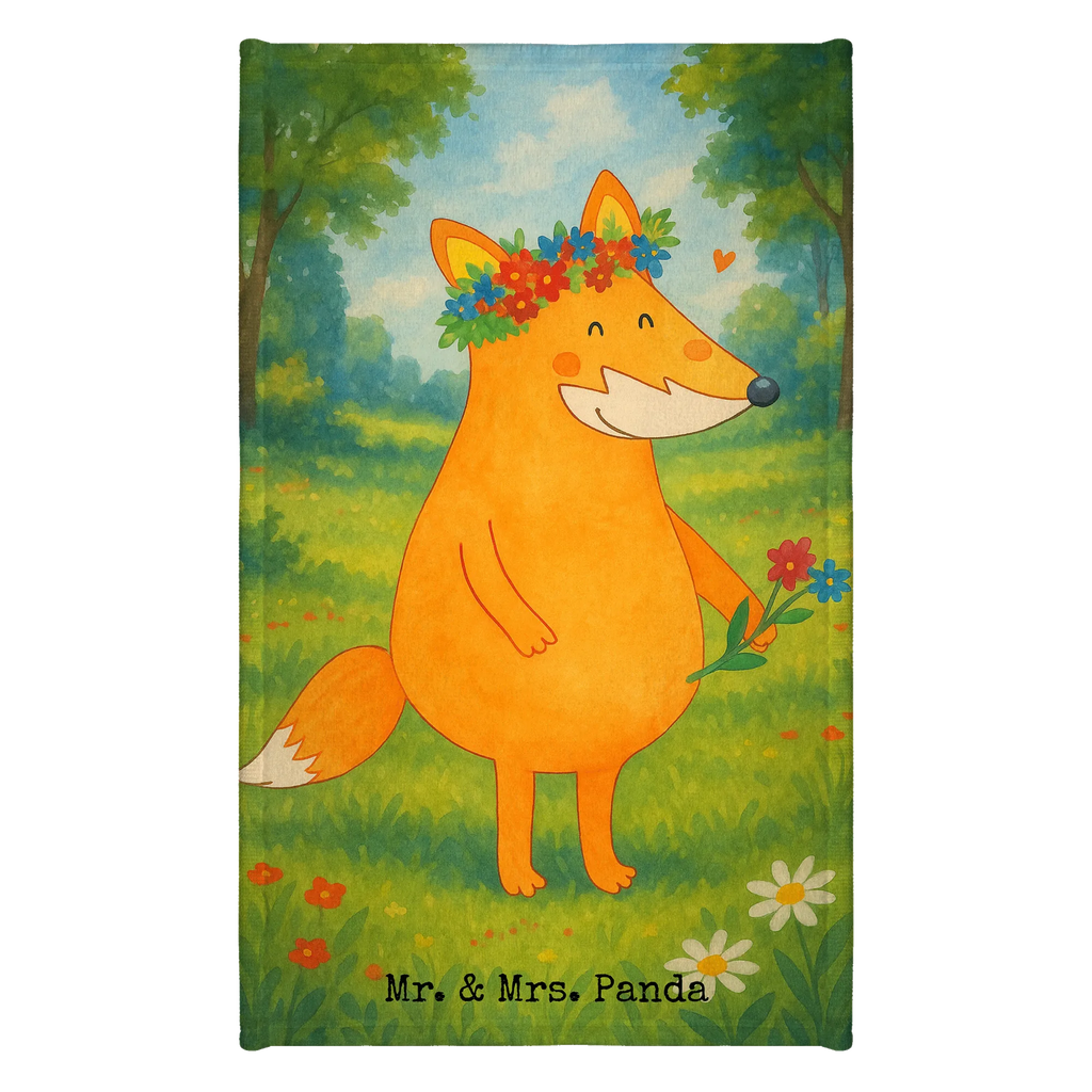 Guest towel Fox Flower Design Gästehandtuch Strapazierfähig, Gästehandtuch Bio Baumwolle, Waschhandtuch, Kleines Handtuch, Handtuch Gästeformat, Gästehandtuch Grau, Gästehandtuch Saugfähig, Handtuch Klein, Gäste-Tuch, Handtuch Für Toilette, Gästehandtuch Für Hotels, Handtuch Gästezimmer, Gästehandtuch Baumwolle, Gästehandtuch Modern, Gästehandtuch Klassisch, Gästehandtuch Bunt, Gästehandtuch Weiß, Handtuch Für Gäste-WC, Gästehandtuch Beige, Gästehandtuch Pflegeleicht, Gästehandtuch Schnell Trocknend, Gästehandtuch Waschbar, Gästehandtuch Bad, Gästehandtuch Nachhaltig, Gästehandtuch Hochwertig, Gästehandtuch Badezimmer, Gästehandtuch, Gästehandtuch Mit Bordüre, Gästehandtücher, Gästehandtuch Weich, Gästehandtuch Schwarz, Gästehandtuch Ökologisch, Gästehandtuch Mit Muster, Handtuch Für Gäste, Gästehandtuch 30x50, Gästehandtuch Set, Fuchs, Freundin, Freundinnen, Blumen, Liebe, ich, Fox, Liebesbeweis, Selbstliebe, Freude, Blume, mich, Motivation, Füchse, Fuchsmädchen, Blumenmädchen