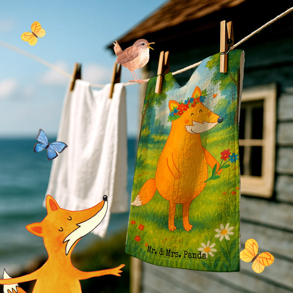 Guest towel Fox Flower Design Gästehandtuch Strapazierfähig, Gästehandtuch Bio Baumwolle, Waschhandtuch, Kleines Handtuch, Handtuch Gästeformat, Gästehandtuch Grau, Gästehandtuch Saugfähig, Handtuch Klein, Gäste-Tuch, Handtuch Für Toilette, Gästehandtuch Für Hotels, Handtuch Gästezimmer, Gästehandtuch Baumwolle, Gästehandtuch Modern, Gästehandtuch Klassisch, Gästehandtuch Bunt, Gästehandtuch Weiß, Handtuch Für Gäste-WC, Gästehandtuch Beige, Gästehandtuch Pflegeleicht, Gästehandtuch Schnell Trocknend, Gästehandtuch Waschbar, Gästehandtuch Bad, Gästehandtuch Nachhaltig, Gästehandtuch Hochwertig, Gästehandtuch Badezimmer, Gästehandtuch, Gästehandtuch Mit Bordüre, Gästehandtücher, Gästehandtuch Weich, Gästehandtuch Schwarz, Gästehandtuch Ökologisch, Gästehandtuch Mit Muster, Handtuch Für Gäste, Gästehandtuch 30x50, Gästehandtuch Set, Fuchs, Freundin, Freundinnen, Blumen, Liebe, ich, Fox, Liebesbeweis, Selbstliebe, Freude, Blume, mich, Motivation, Füchse, Fuchsmädchen, Blumenmädchen