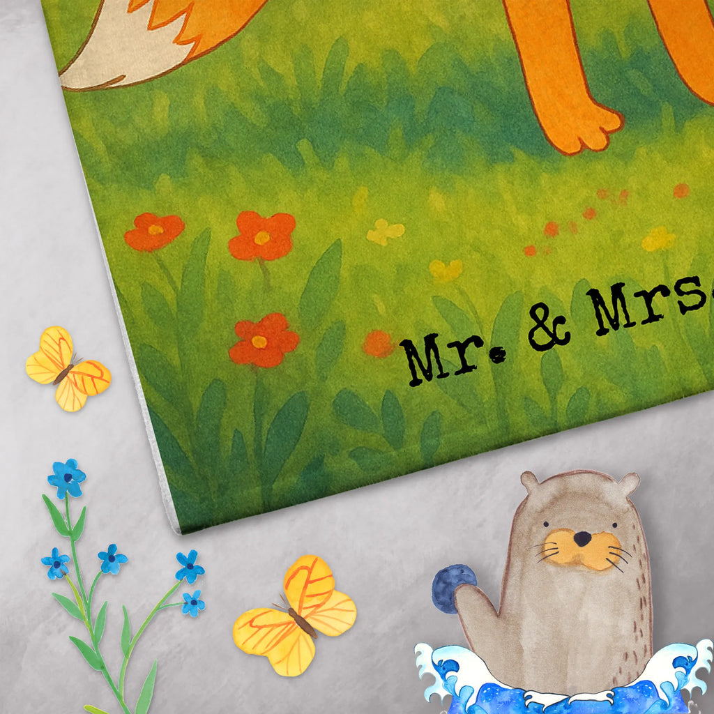 Guest towel Fox Flower Design Gästehandtuch Strapazierfähig, Gästehandtuch Bio Baumwolle, Waschhandtuch, Kleines Handtuch, Handtuch Gästeformat, Gästehandtuch Grau, Gästehandtuch Saugfähig, Handtuch Klein, Gäste-Tuch, Handtuch Für Toilette, Gästehandtuch Für Hotels, Handtuch Gästezimmer, Gästehandtuch Baumwolle, Gästehandtuch Modern, Gästehandtuch Klassisch, Gästehandtuch Bunt, Gästehandtuch Weiß, Handtuch Für Gäste-WC, Gästehandtuch Beige, Gästehandtuch Pflegeleicht, Gästehandtuch Schnell Trocknend, Gästehandtuch Waschbar, Gästehandtuch Bad, Gästehandtuch Nachhaltig, Gästehandtuch Hochwertig, Gästehandtuch Badezimmer, Gästehandtuch, Gästehandtuch Mit Bordüre, Gästehandtücher, Gästehandtuch Weich, Gästehandtuch Schwarz, Gästehandtuch Ökologisch, Gästehandtuch Mit Muster, Handtuch Für Gäste, Gästehandtuch 30x50, Gästehandtuch Set, Fuchs, Freundin, Freundinnen, Blumen, Liebe, ich, Fox, Liebesbeweis, Selbstliebe, Freude, Blume, mich, Motivation, Füchse, Fuchsmädchen, Blumenmädchen