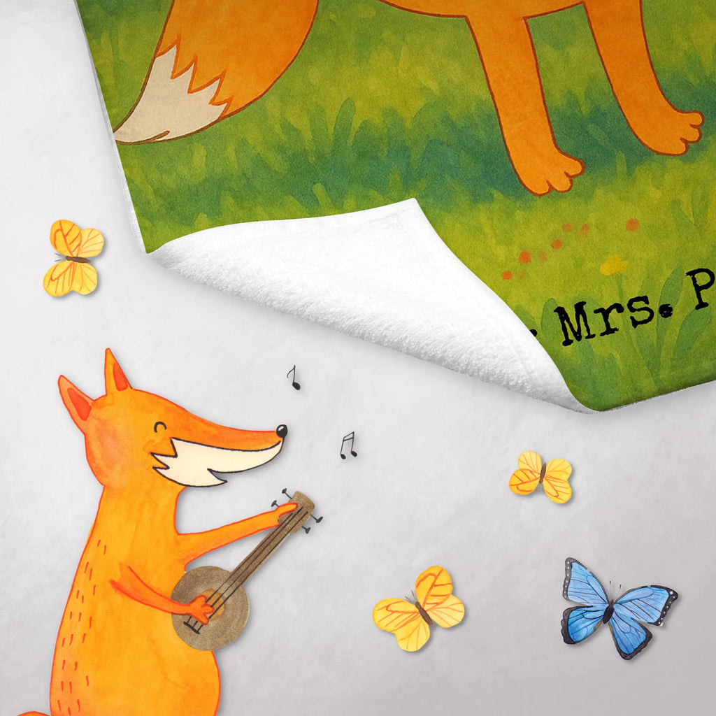 Guest towel Fox Flower Design Gästehandtuch Strapazierfähig, Gästehandtuch Bio Baumwolle, Waschhandtuch, Kleines Handtuch, Handtuch Gästeformat, Gästehandtuch Grau, Gästehandtuch Saugfähig, Handtuch Klein, Gäste-Tuch, Handtuch Für Toilette, Gästehandtuch Für Hotels, Handtuch Gästezimmer, Gästehandtuch Baumwolle, Gästehandtuch Modern, Gästehandtuch Klassisch, Gästehandtuch Bunt, Gästehandtuch Weiß, Handtuch Für Gäste-WC, Gästehandtuch Beige, Gästehandtuch Pflegeleicht, Gästehandtuch Schnell Trocknend, Gästehandtuch Waschbar, Gästehandtuch Bad, Gästehandtuch Nachhaltig, Gästehandtuch Hochwertig, Gästehandtuch Badezimmer, Gästehandtuch, Gästehandtuch Mit Bordüre, Gästehandtücher, Gästehandtuch Weich, Gästehandtuch Schwarz, Gästehandtuch Ökologisch, Gästehandtuch Mit Muster, Handtuch Für Gäste, Gästehandtuch 30x50, Gästehandtuch Set, Fuchs, Freundin, Freundinnen, Blumen, Liebe, ich, Fox, Liebesbeweis, Selbstliebe, Freude, Blume, mich, Motivation, Füchse, Fuchsmädchen, Blumenmädchen