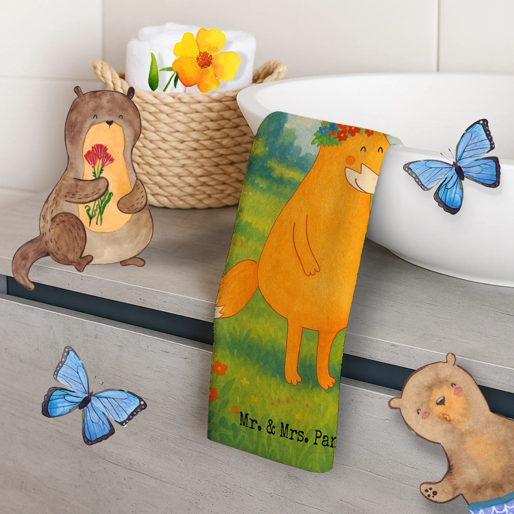 Guest towel Fox Flower Design Gästehandtuch Strapazierfähig, Gästehandtuch Bio Baumwolle, Waschhandtuch, Kleines Handtuch, Handtuch Gästeformat, Gästehandtuch Grau, Gästehandtuch Saugfähig, Handtuch Klein, Gäste-Tuch, Handtuch Für Toilette, Gästehandtuch Für Hotels, Handtuch Gästezimmer, Gästehandtuch Baumwolle, Gästehandtuch Modern, Gästehandtuch Klassisch, Gästehandtuch Bunt, Gästehandtuch Weiß, Handtuch Für Gäste-WC, Gästehandtuch Beige, Gästehandtuch Pflegeleicht, Gästehandtuch Schnell Trocknend, Gästehandtuch Waschbar, Gästehandtuch Bad, Gästehandtuch Nachhaltig, Gästehandtuch Hochwertig, Gästehandtuch Badezimmer, Gästehandtuch, Gästehandtuch Mit Bordüre, Gästehandtücher, Gästehandtuch Weich, Gästehandtuch Schwarz, Gästehandtuch Ökologisch, Gästehandtuch Mit Muster, Handtuch Für Gäste, Gästehandtuch 30x50, Gästehandtuch Set, Fuchs, Freundin, Freundinnen, Blumen, Liebe, ich, Fox, Liebesbeweis, Selbstliebe, Freude, Blume, mich, Motivation, Füchse, Fuchsmädchen, Blumenmädchen